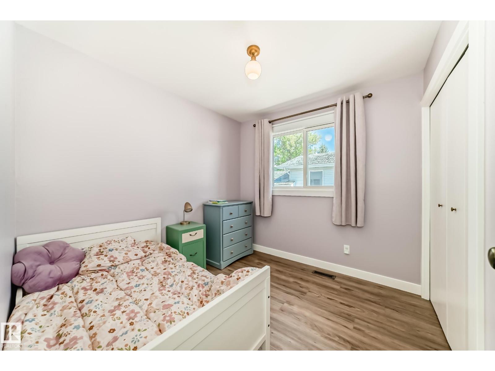 107 MILLGROVE DR - 21