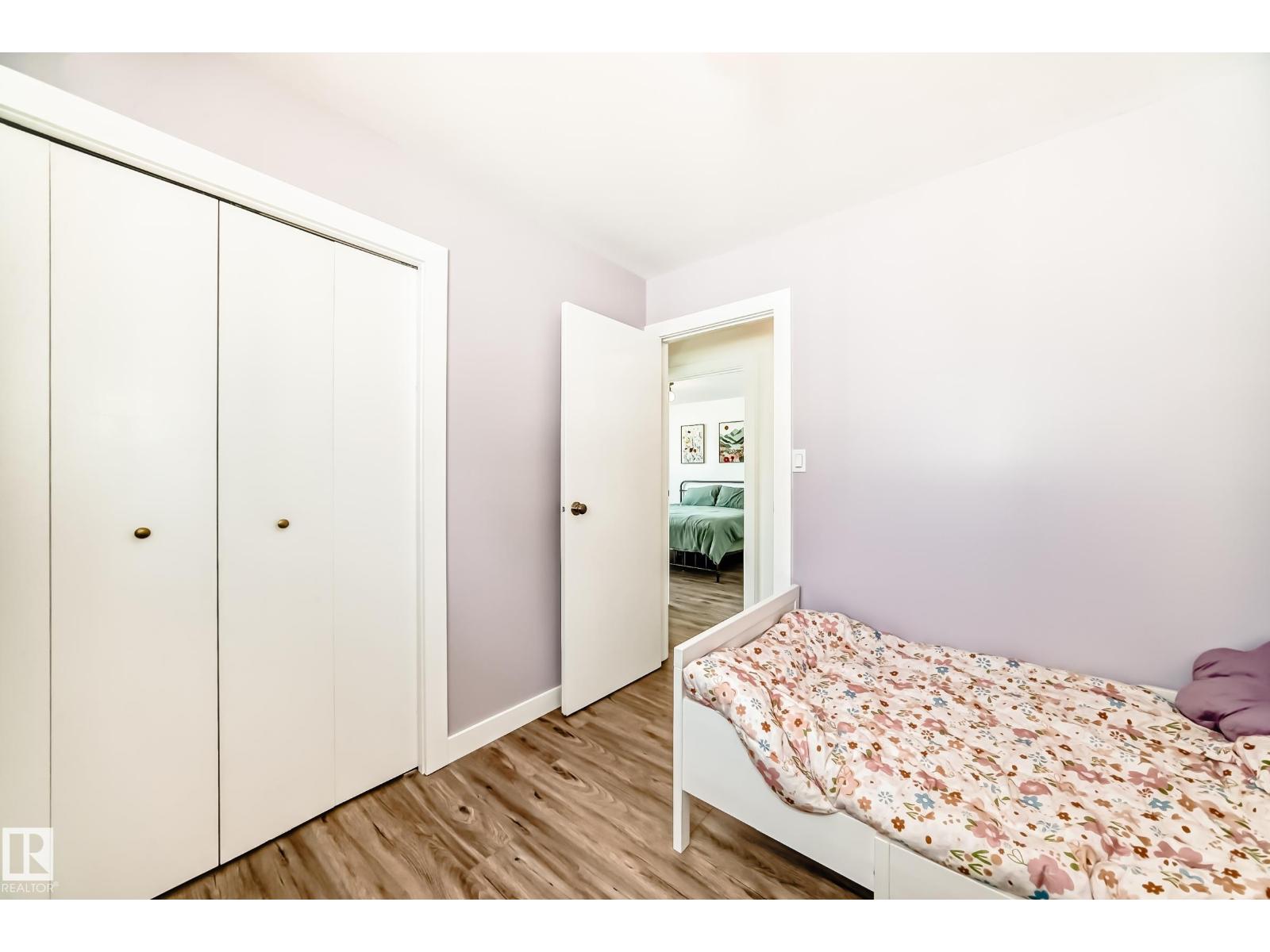 107 MILLGROVE DR - 22