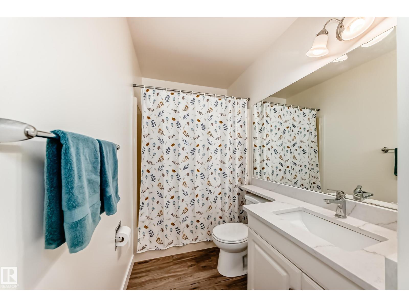 107 MILLGROVE DR - 23
