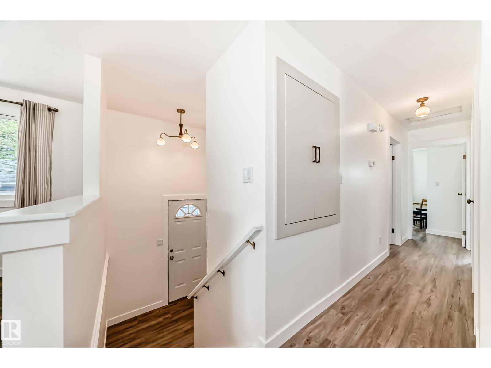 107 MILLGROVE DR - 24