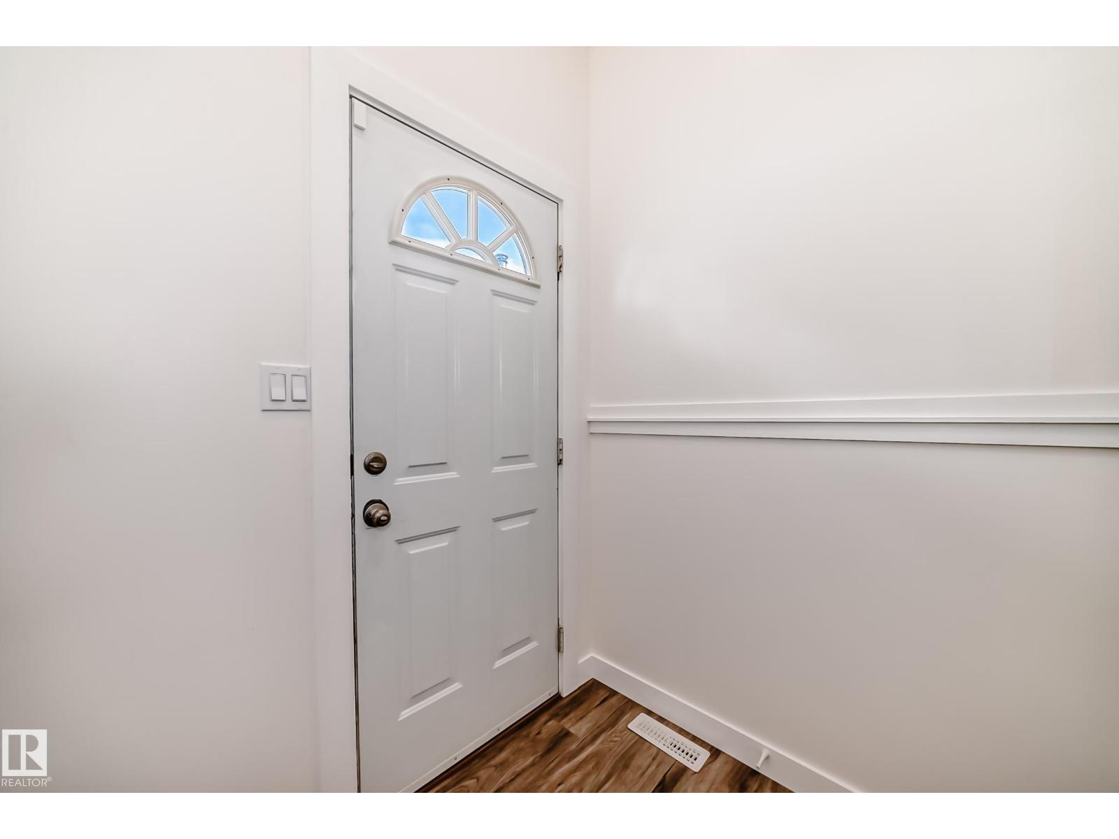 107 MILLGROVE DR - 25