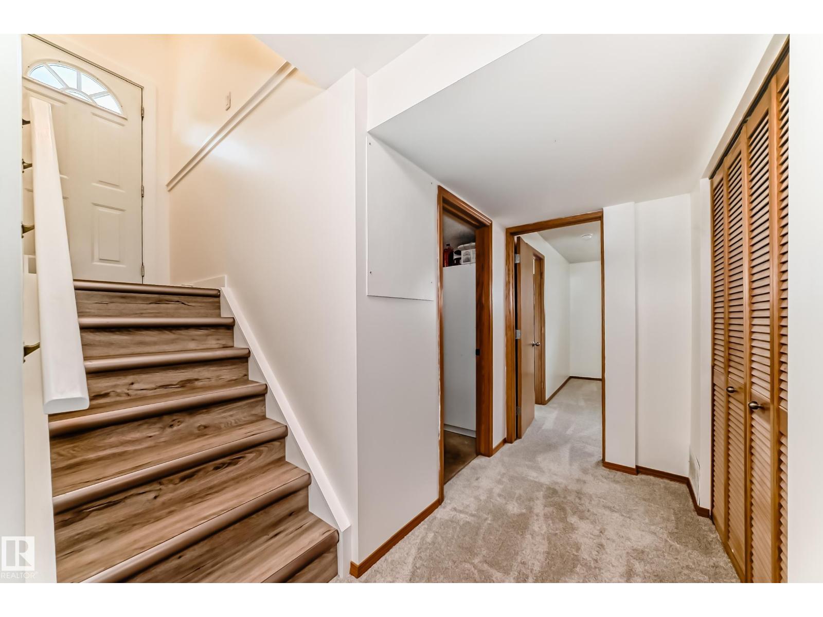107 MILLGROVE DR - 26