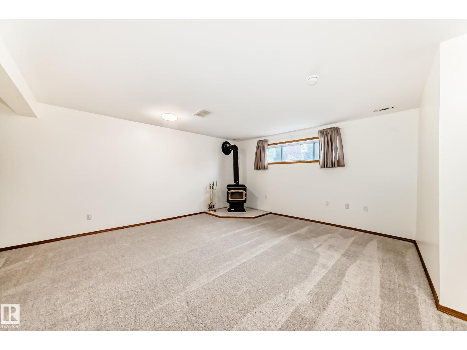 107 MILLGROVE DR - 27