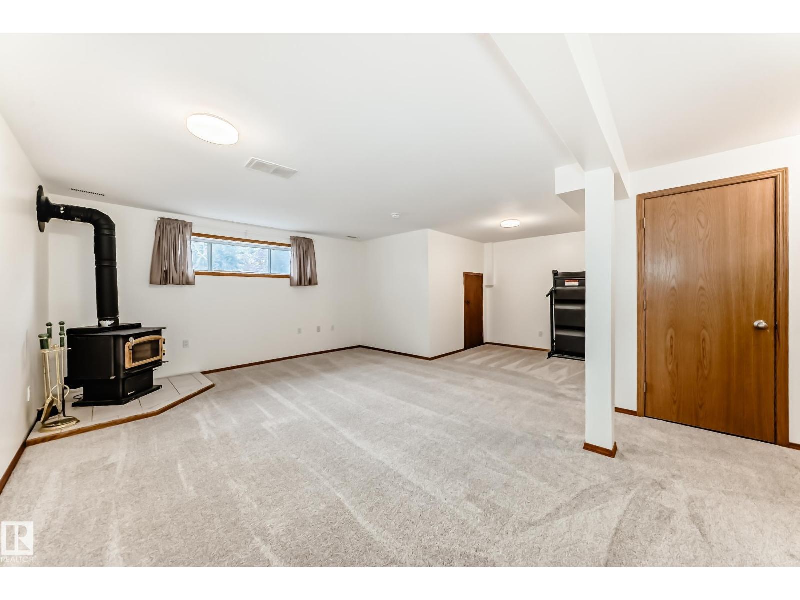 107 MILLGROVE DR - 28