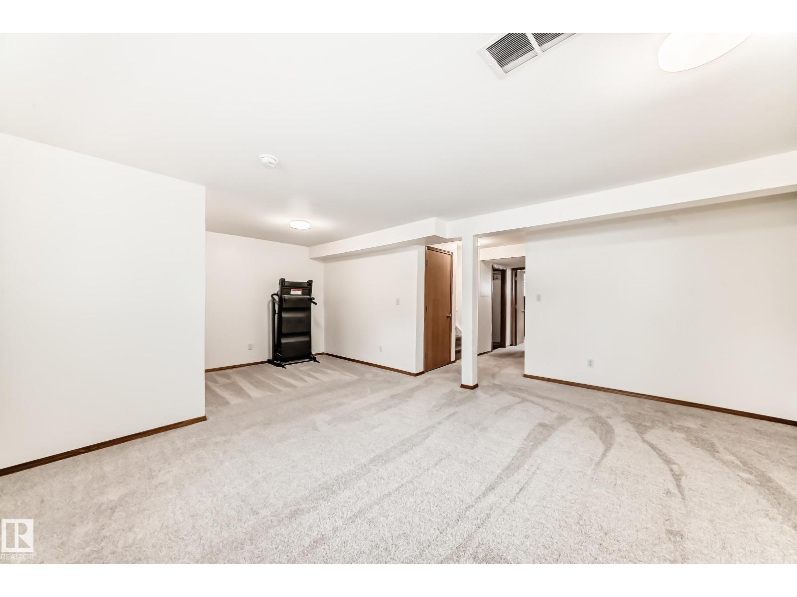 107 MILLGROVE DR - 29