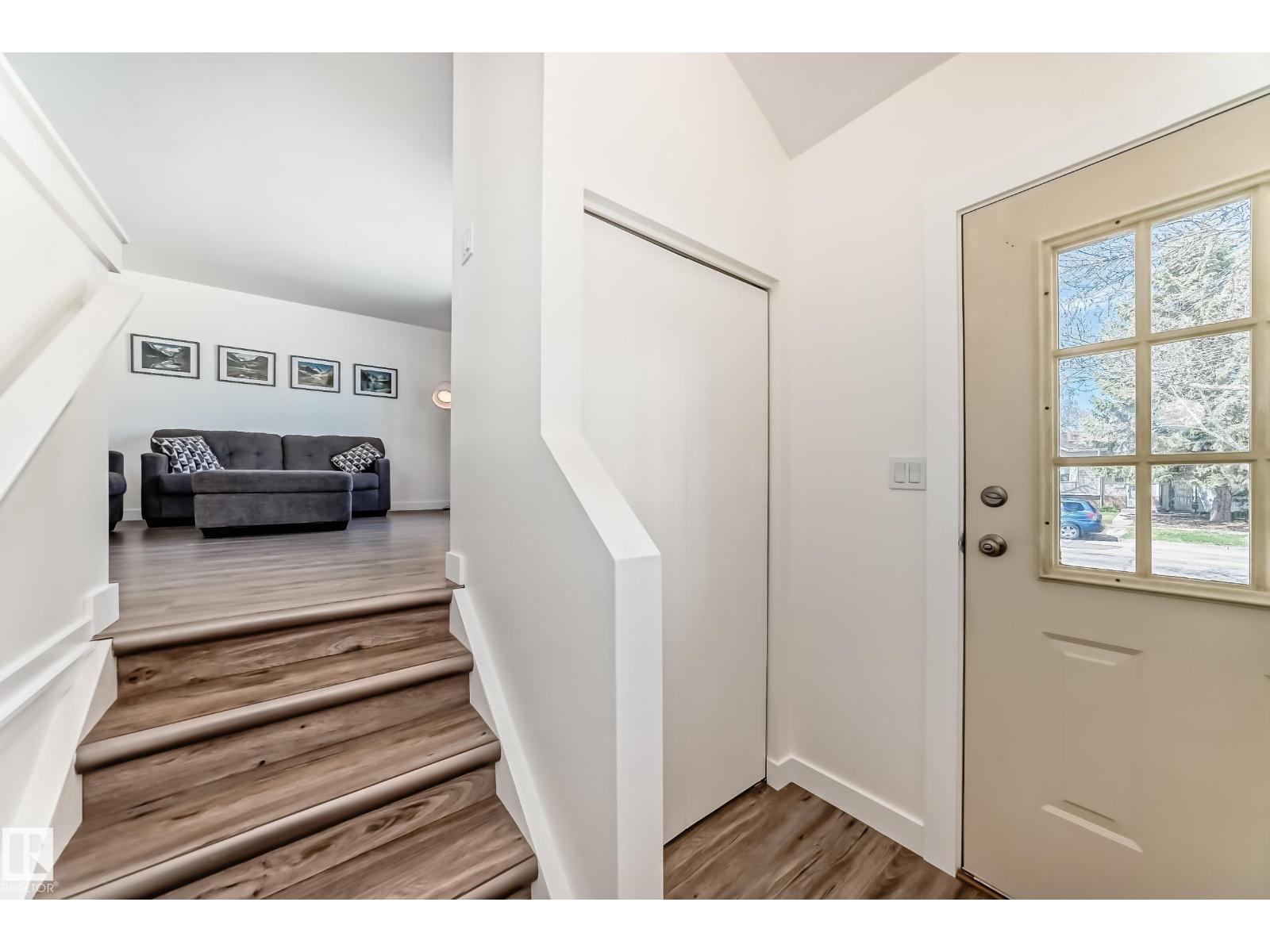 107 MILLGROVE DR - Image 3