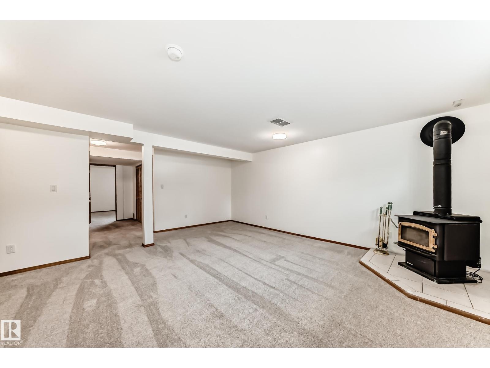 107 MILLGROVE DR - 30