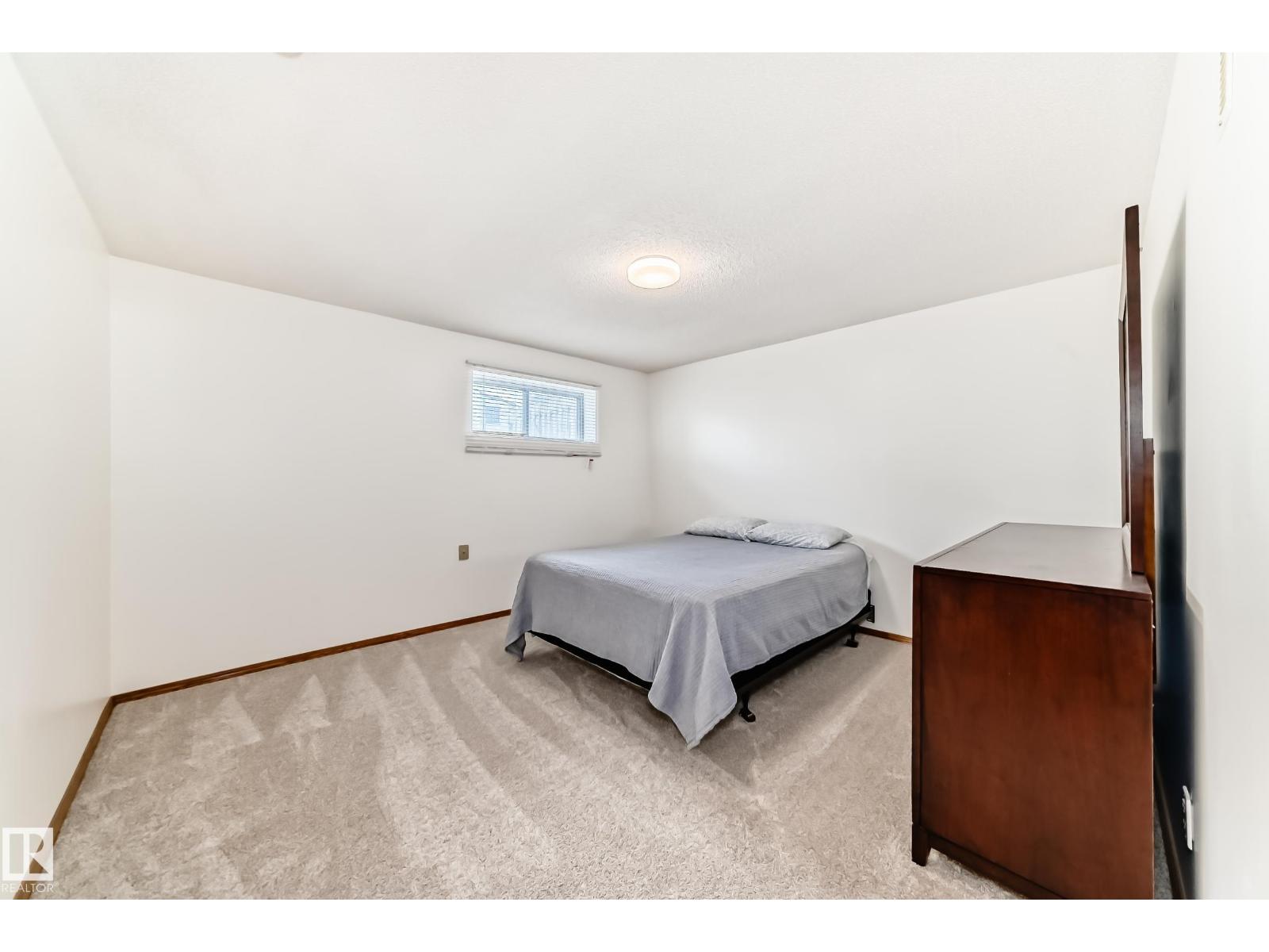 107 MILLGROVE DR - 31