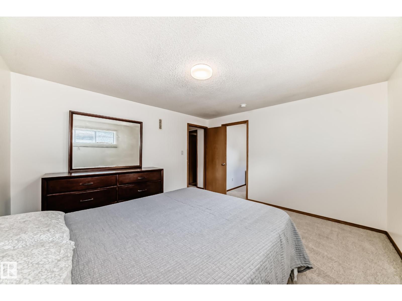 107 MILLGROVE DR - 32