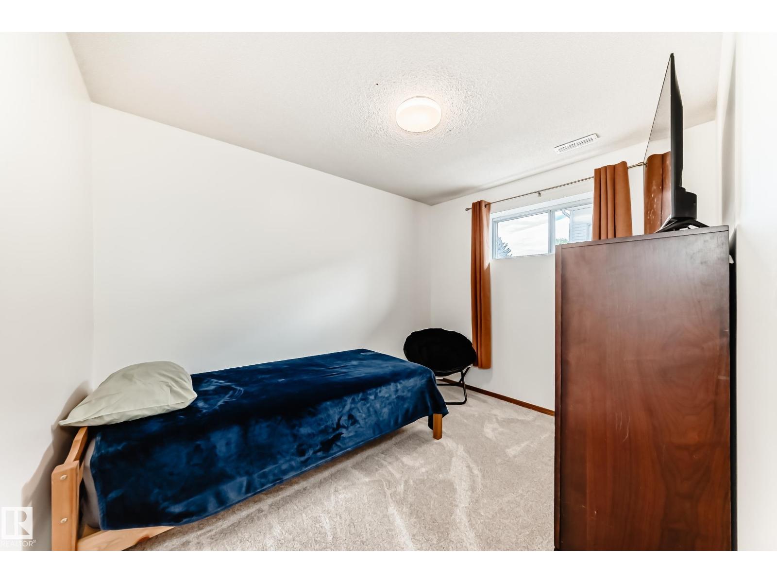 107 MILLGROVE DR - 33