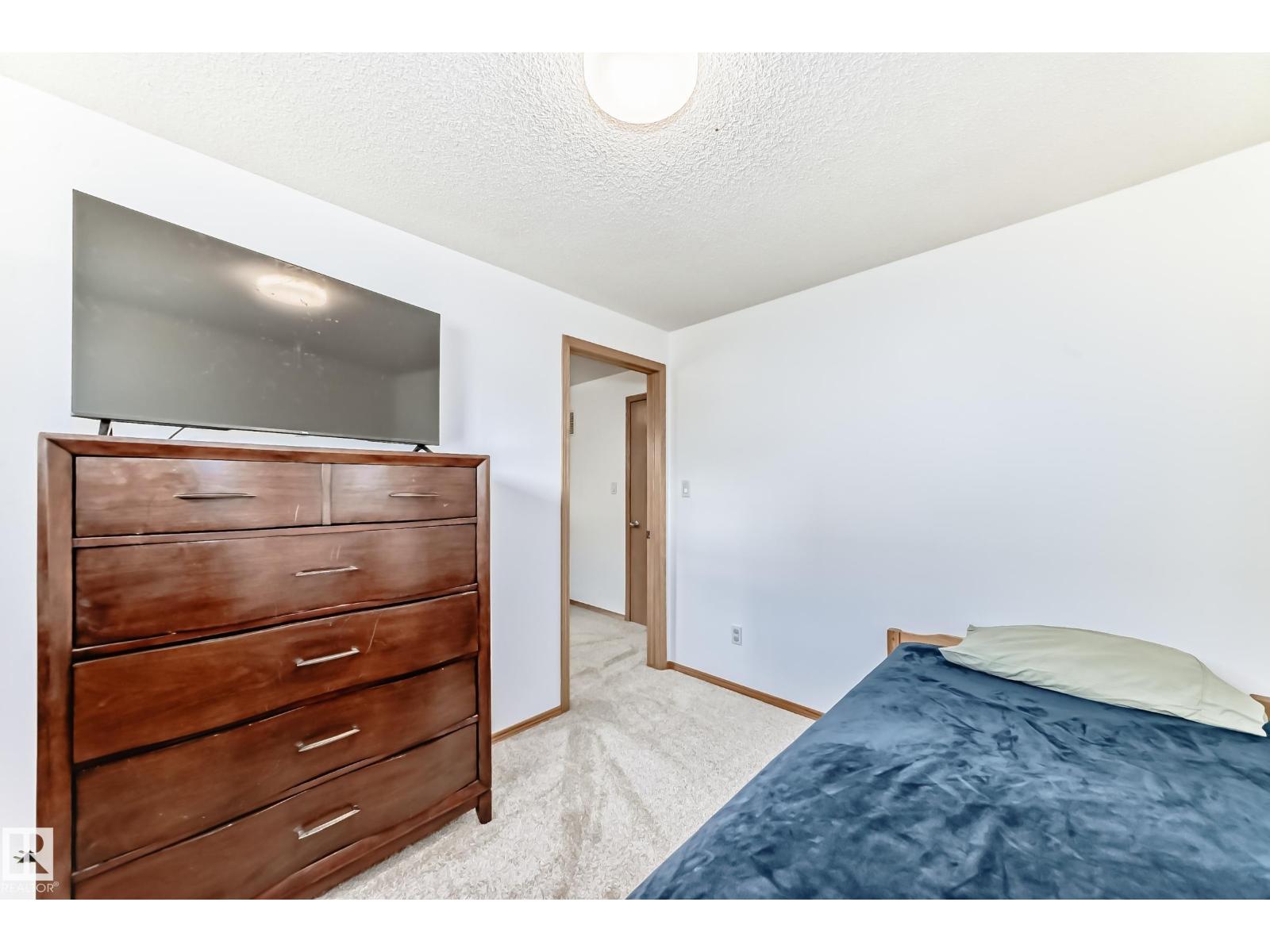 107 MILLGROVE DR - 34