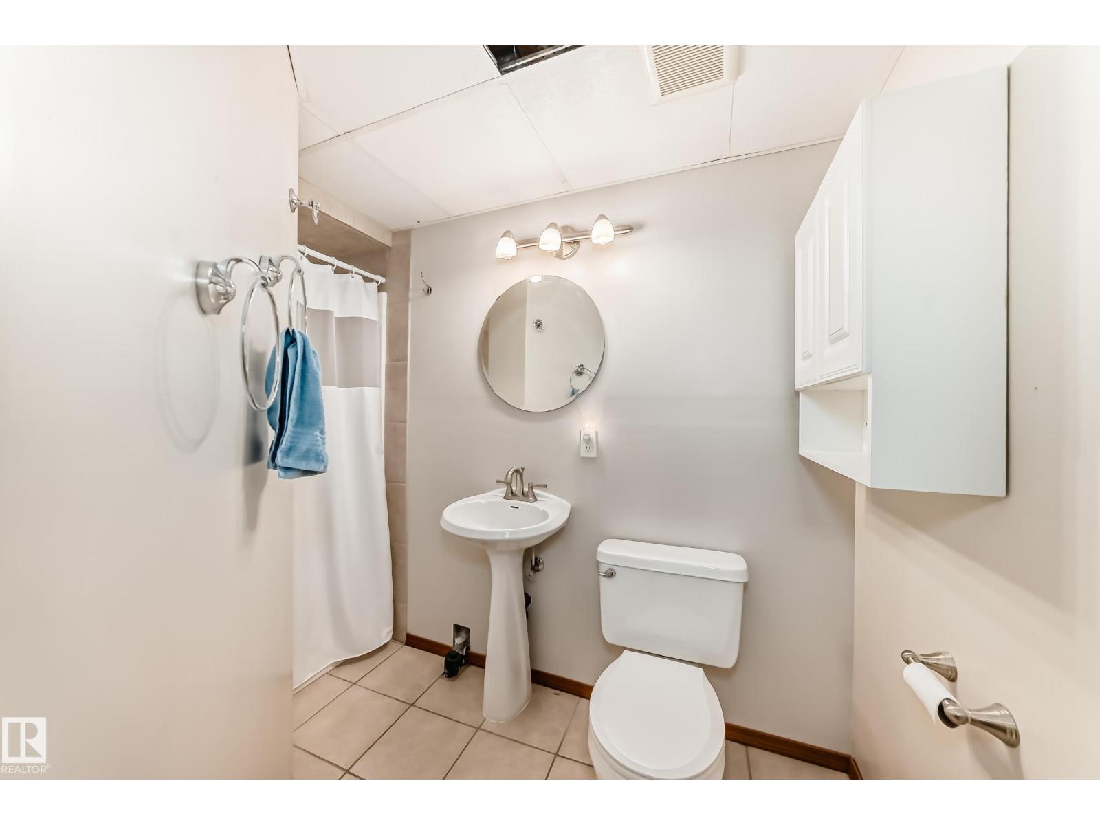 107 MILLGROVE DR - 35