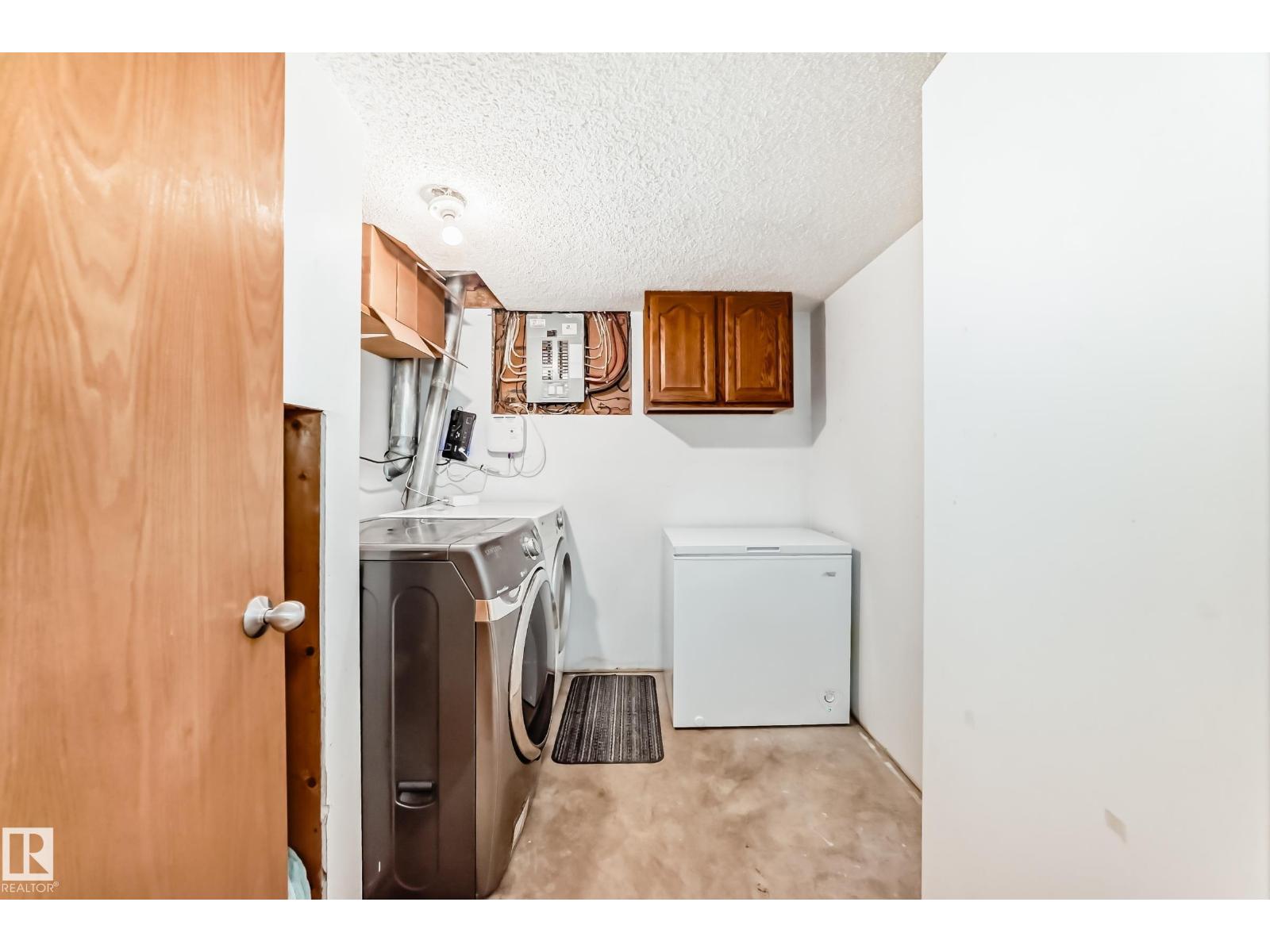 107 MILLGROVE DR - 36