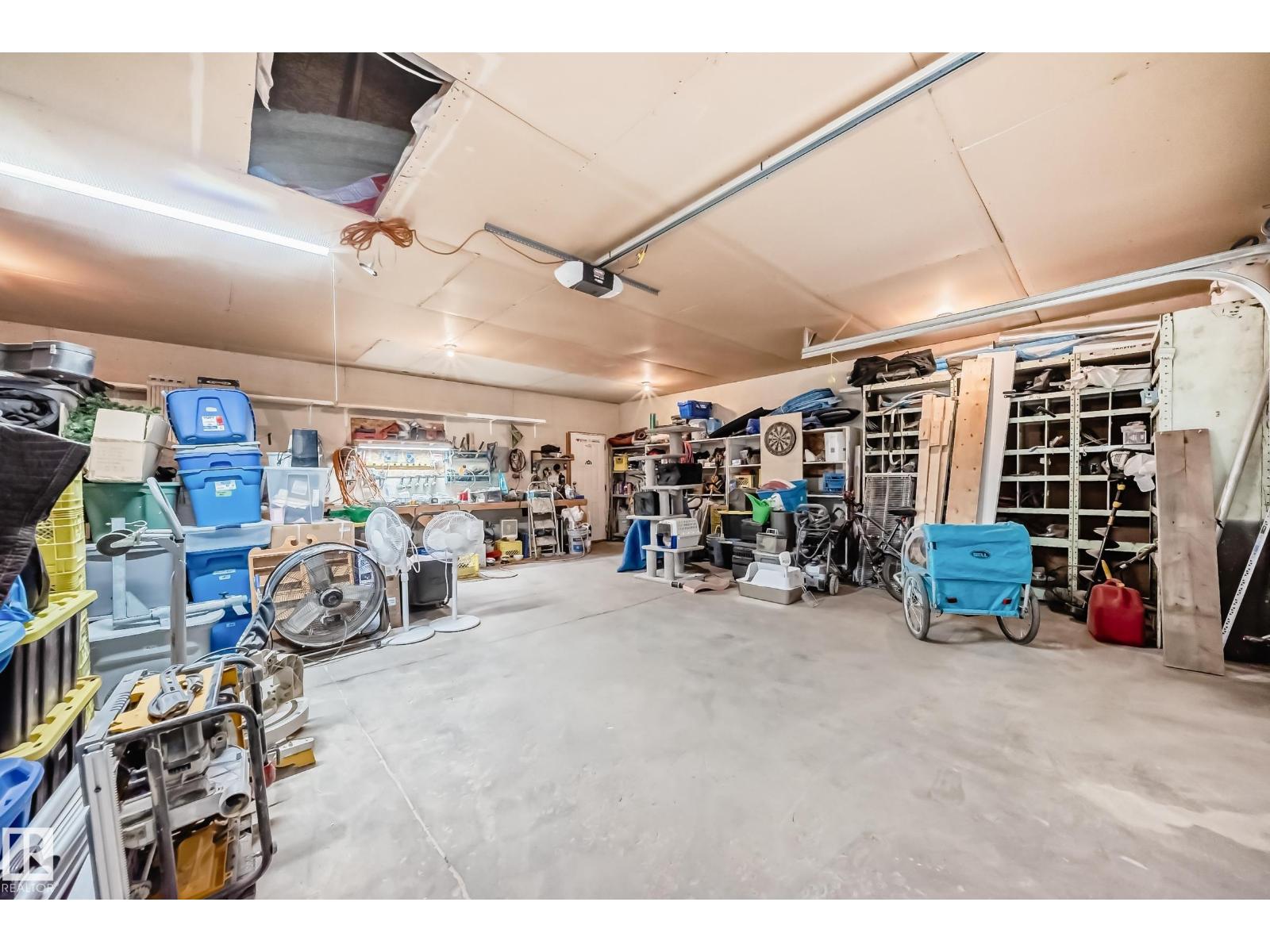 107 MILLGROVE DR - 38