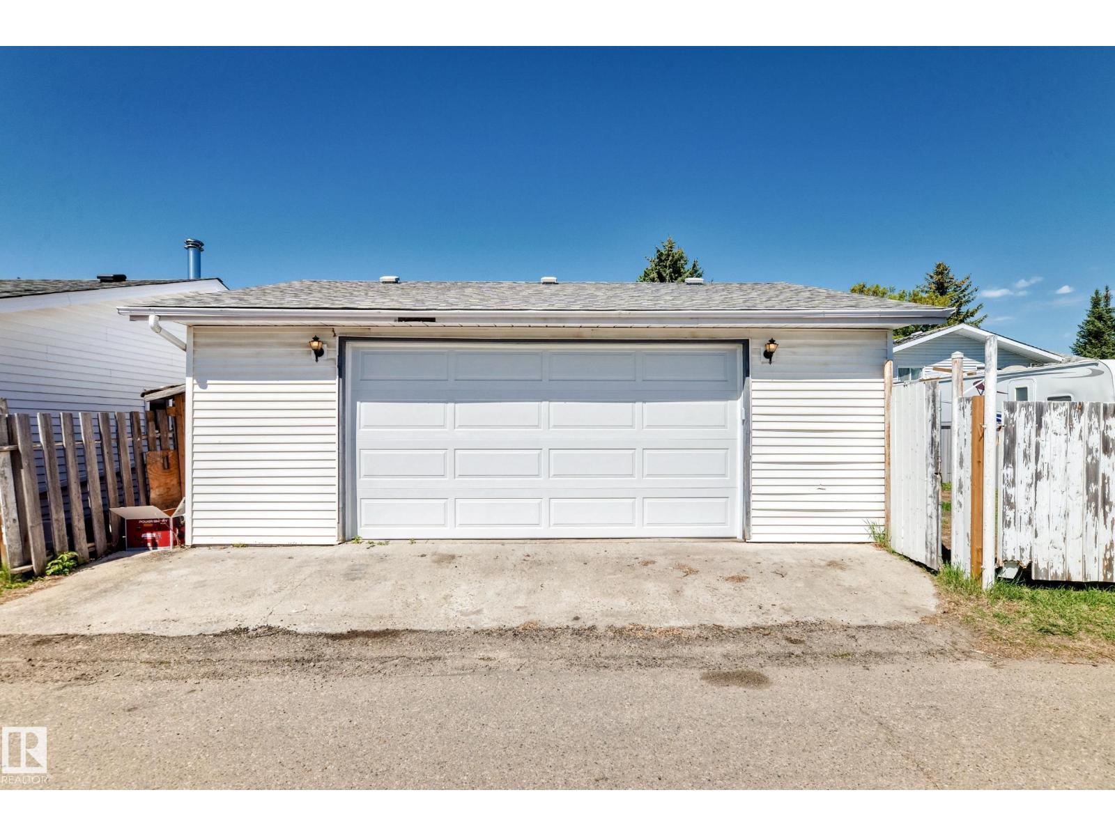107 MILLGROVE DR - 39