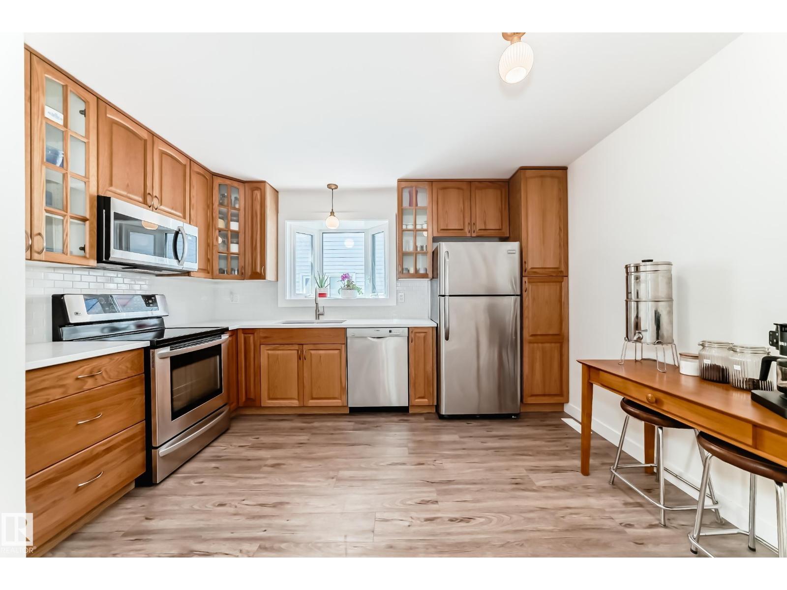 107 MILLGROVE DR - 4