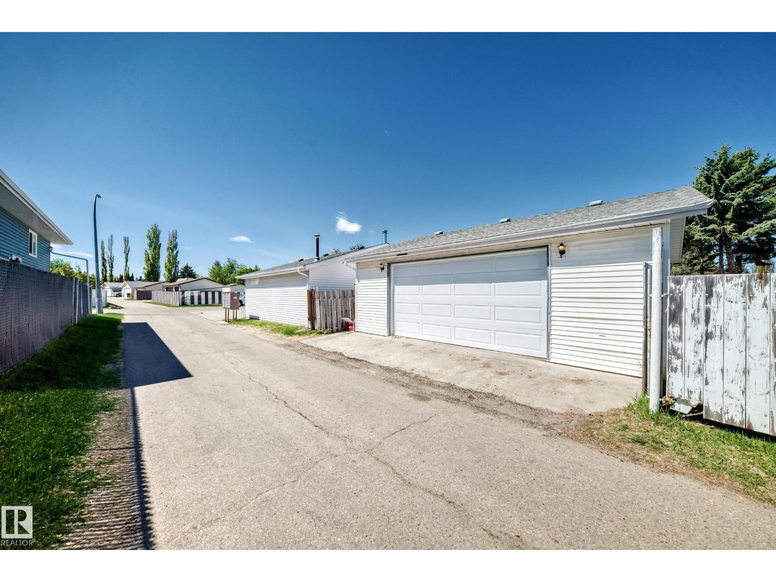 107 MILLGROVE DR - 40