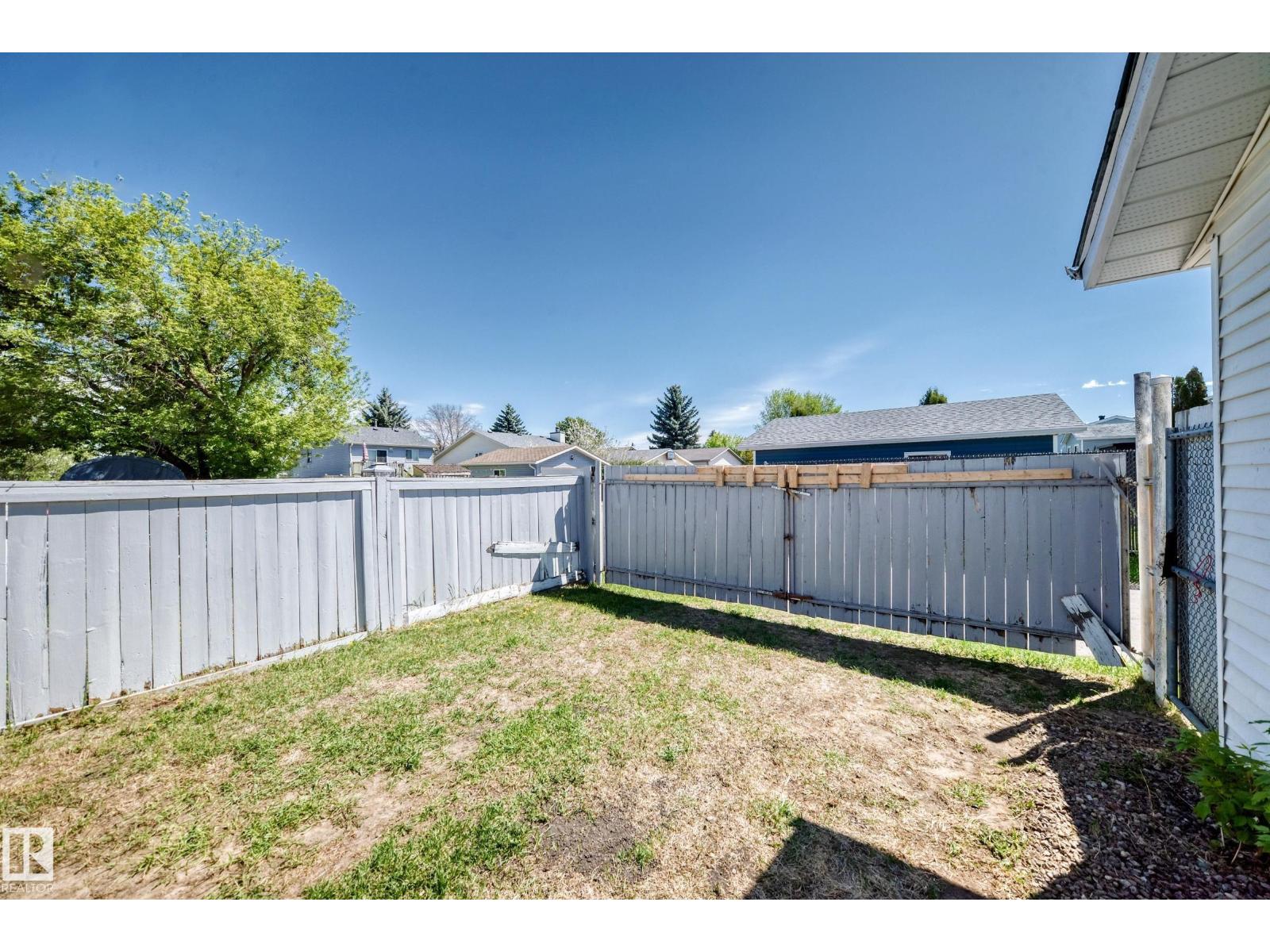 107 MILLGROVE DR - 41