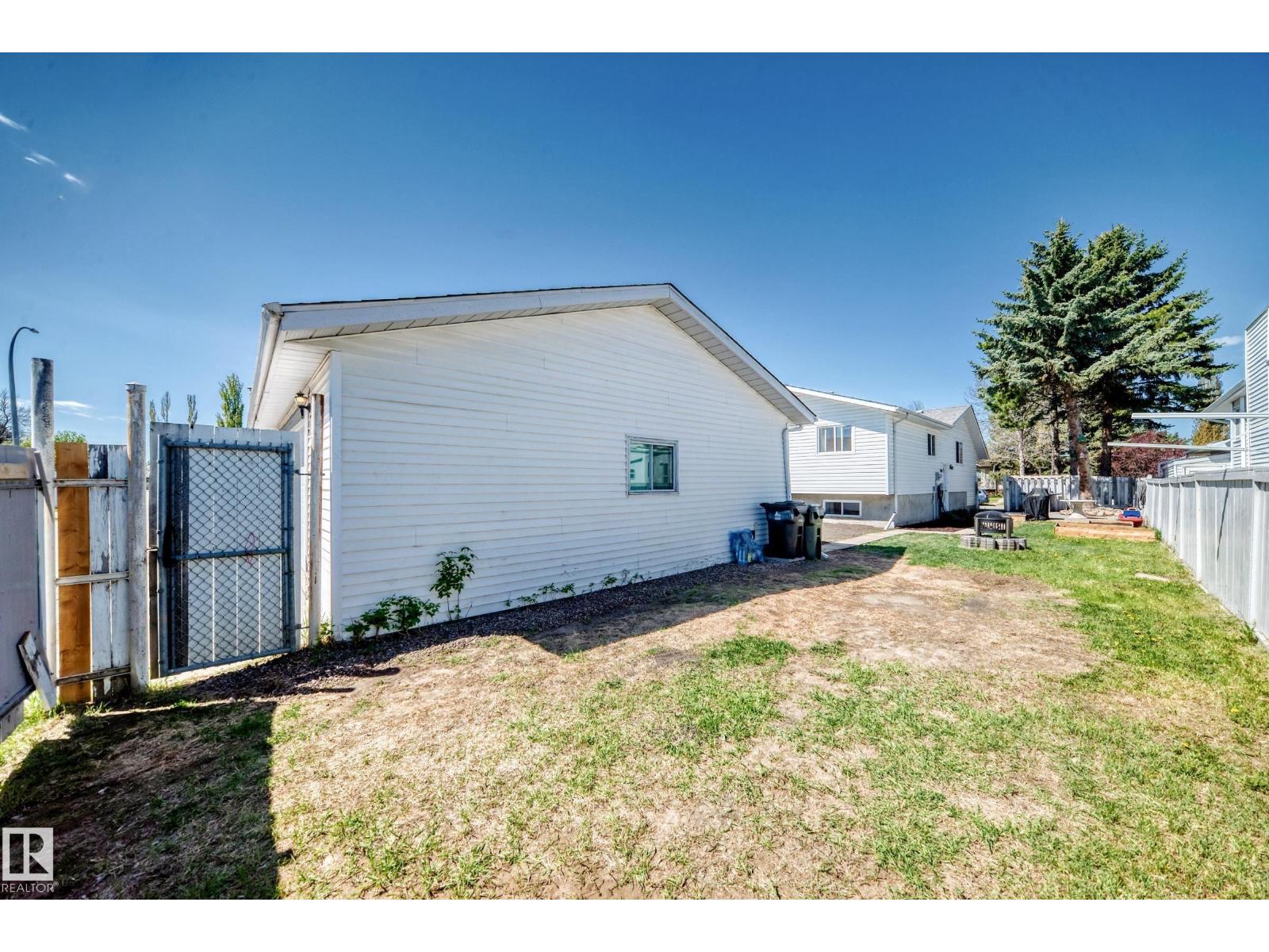 107 MILLGROVE DR - 42