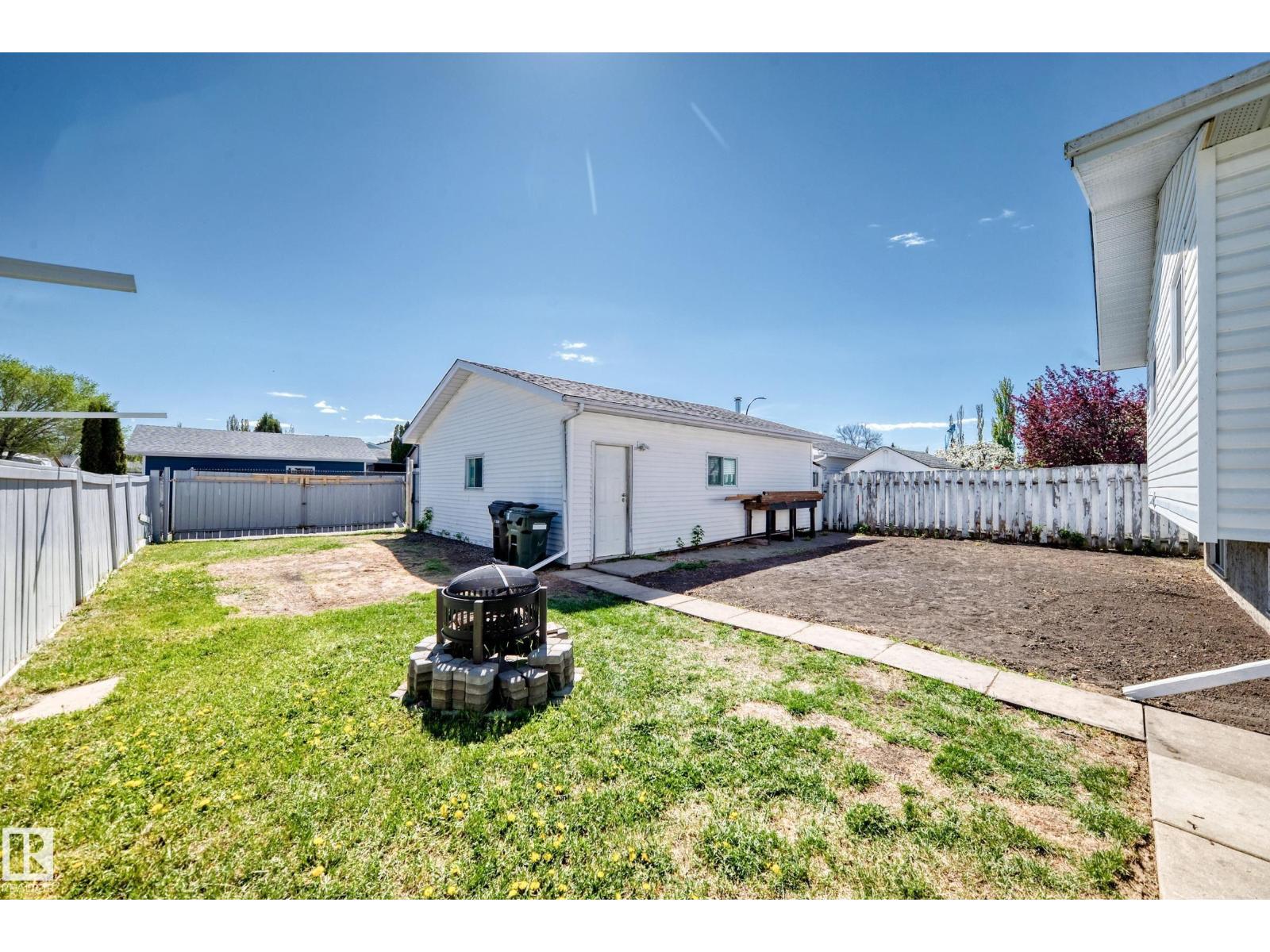107 MILLGROVE DR - 43