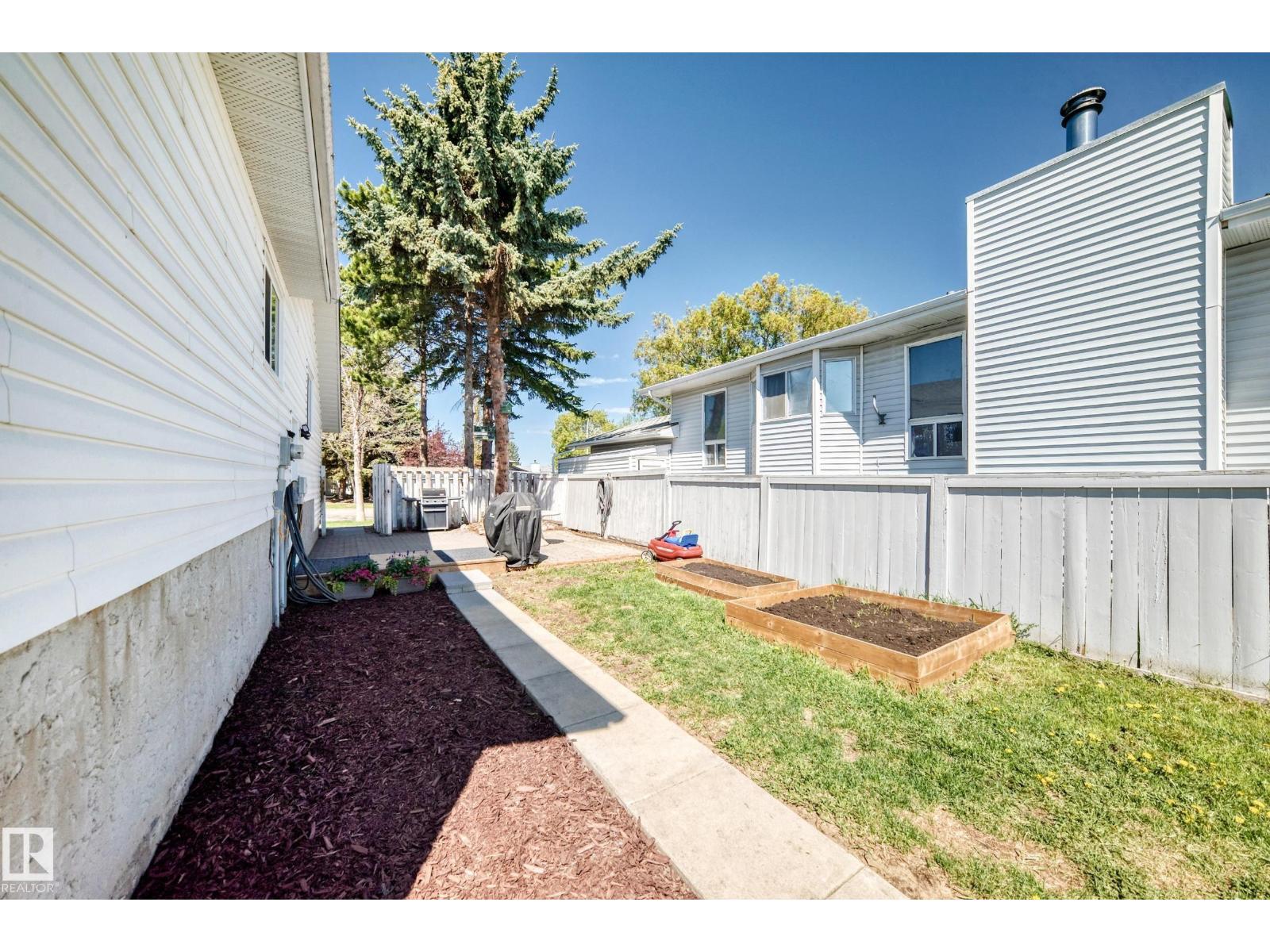 107 MILLGROVE DR - 44