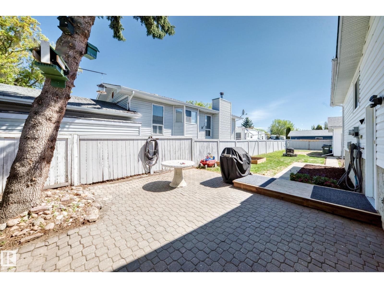 107 MILLGROVE DR - 45