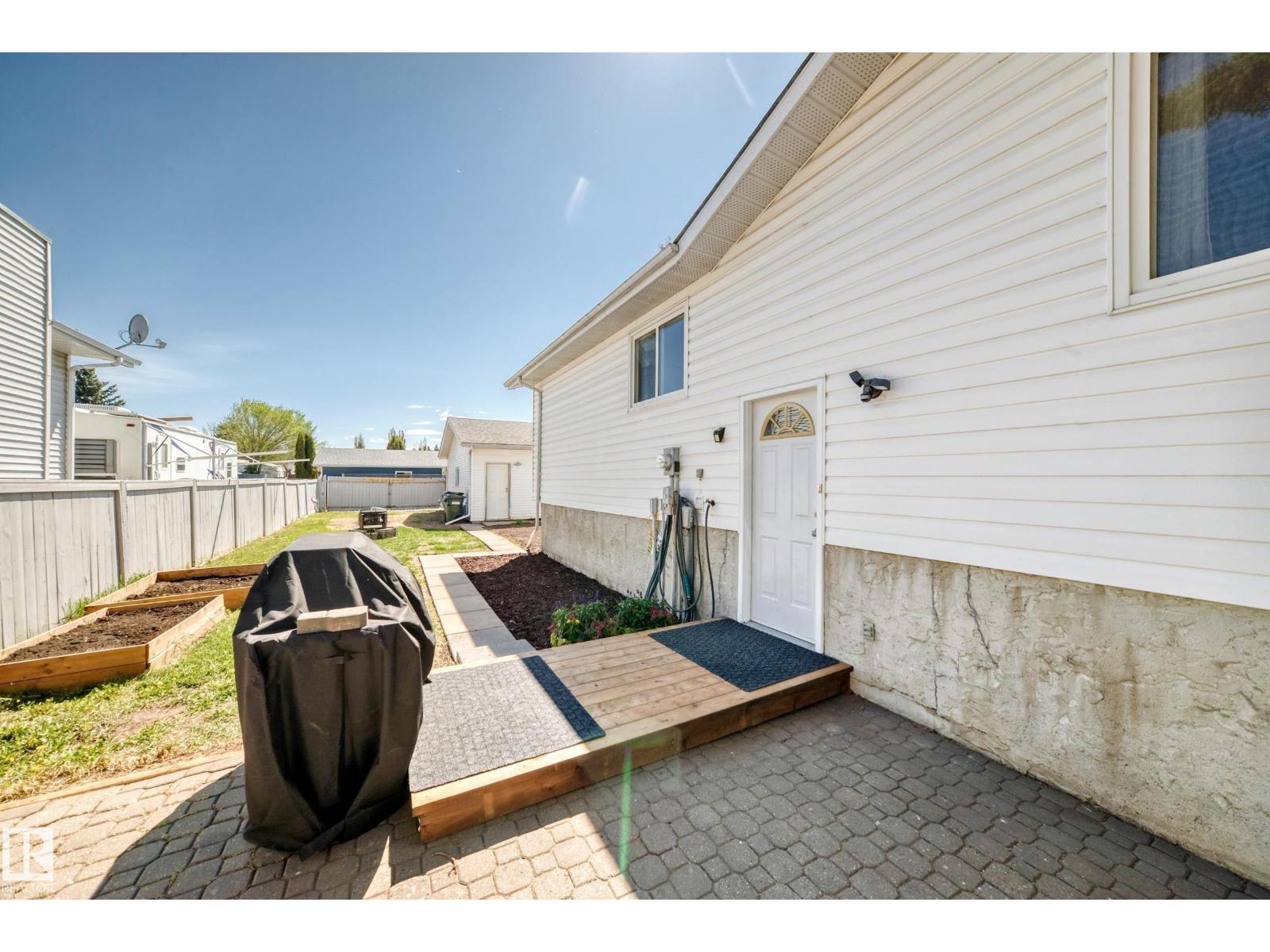 107 MILLGROVE DR - 46