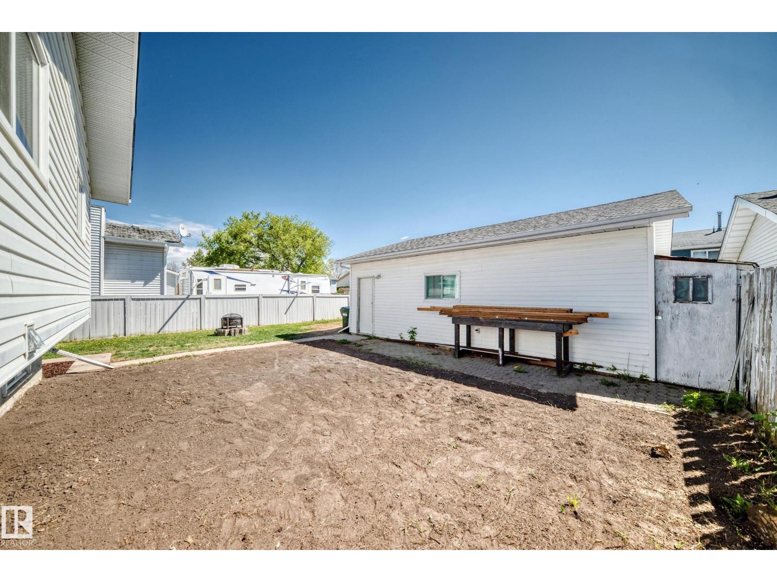 107 MILLGROVE DR - 47