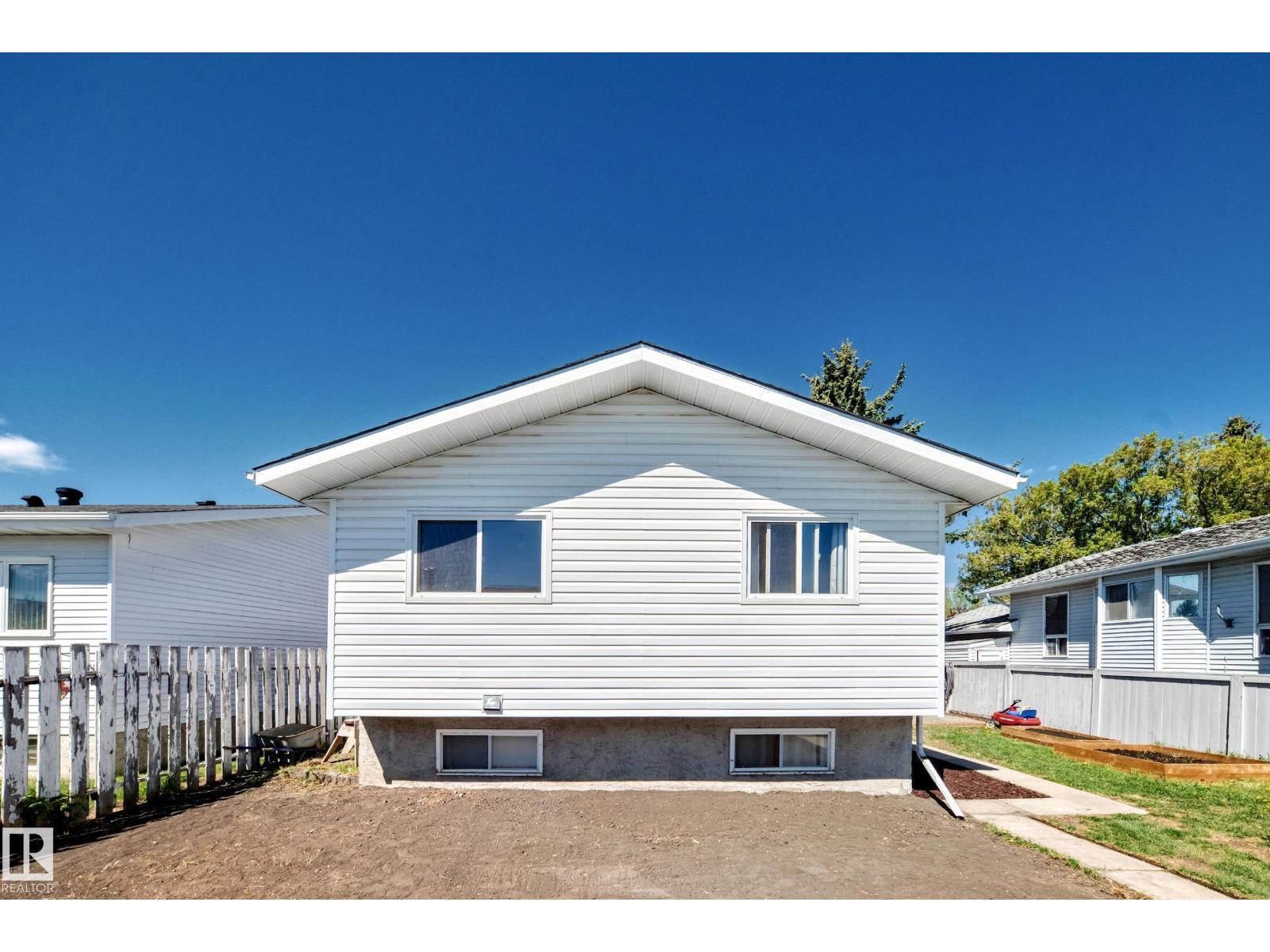 107 MILLGROVE DR - 48