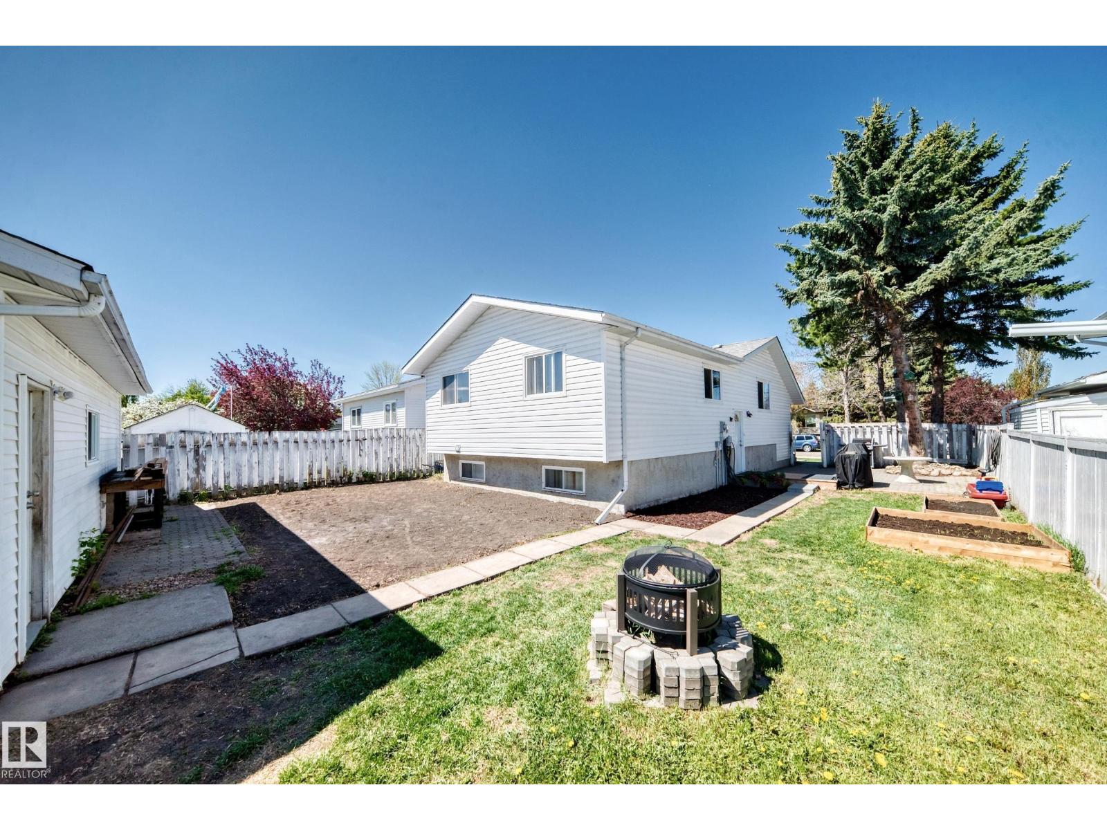 107 MILLGROVE DR - 49