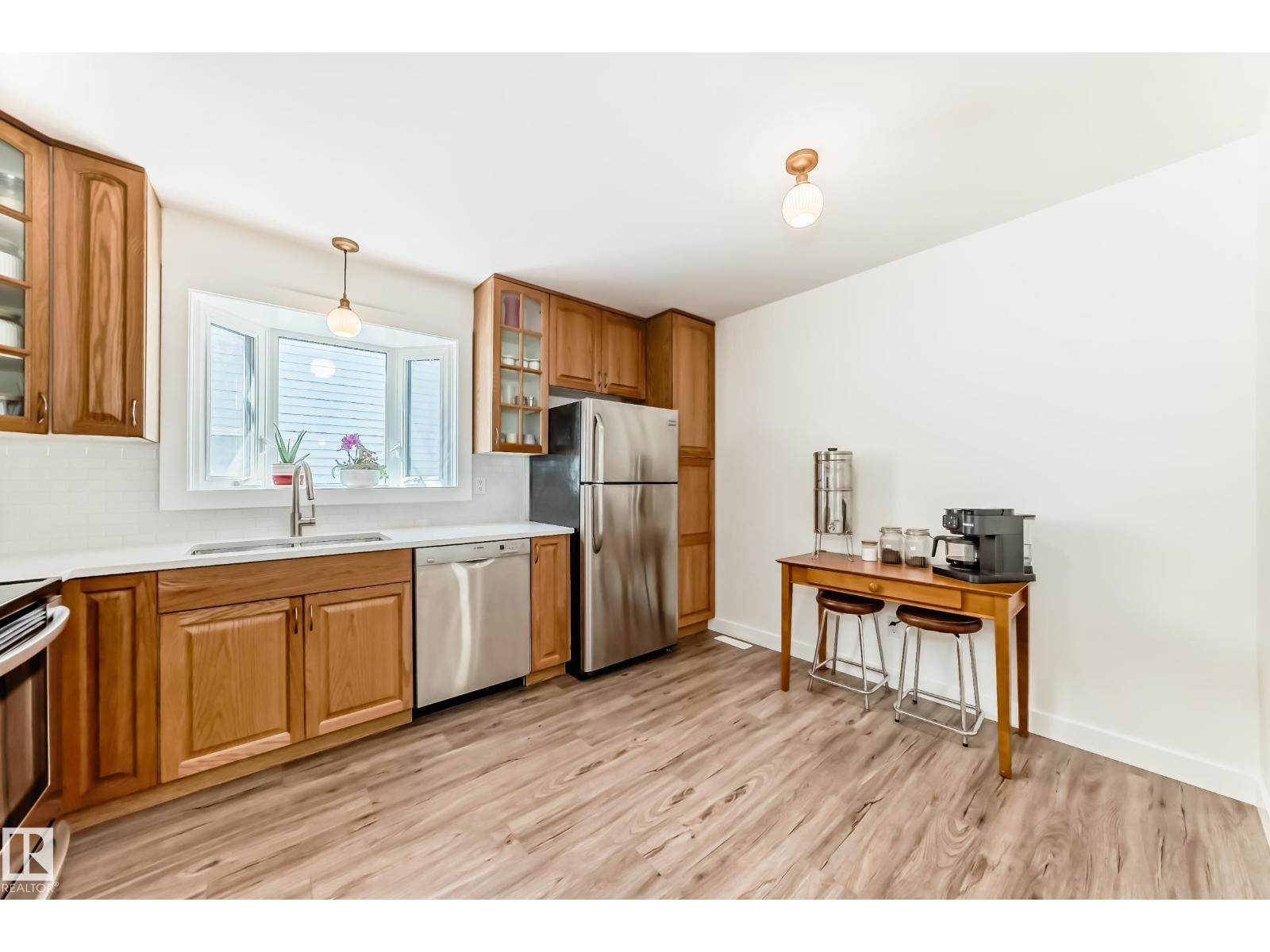 107 MILLGROVE DR - 5
