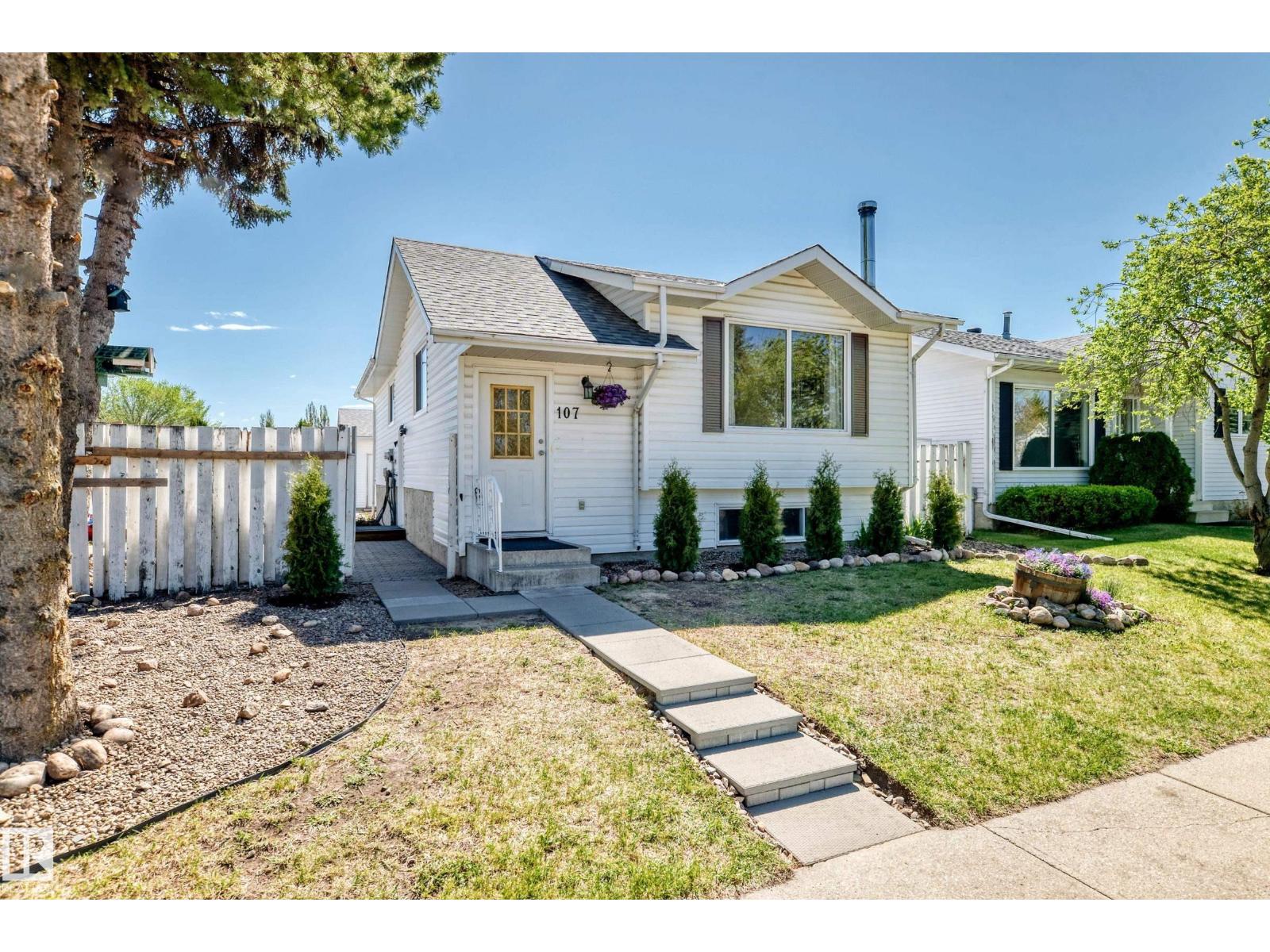 107 MILLGROVE DR - 50