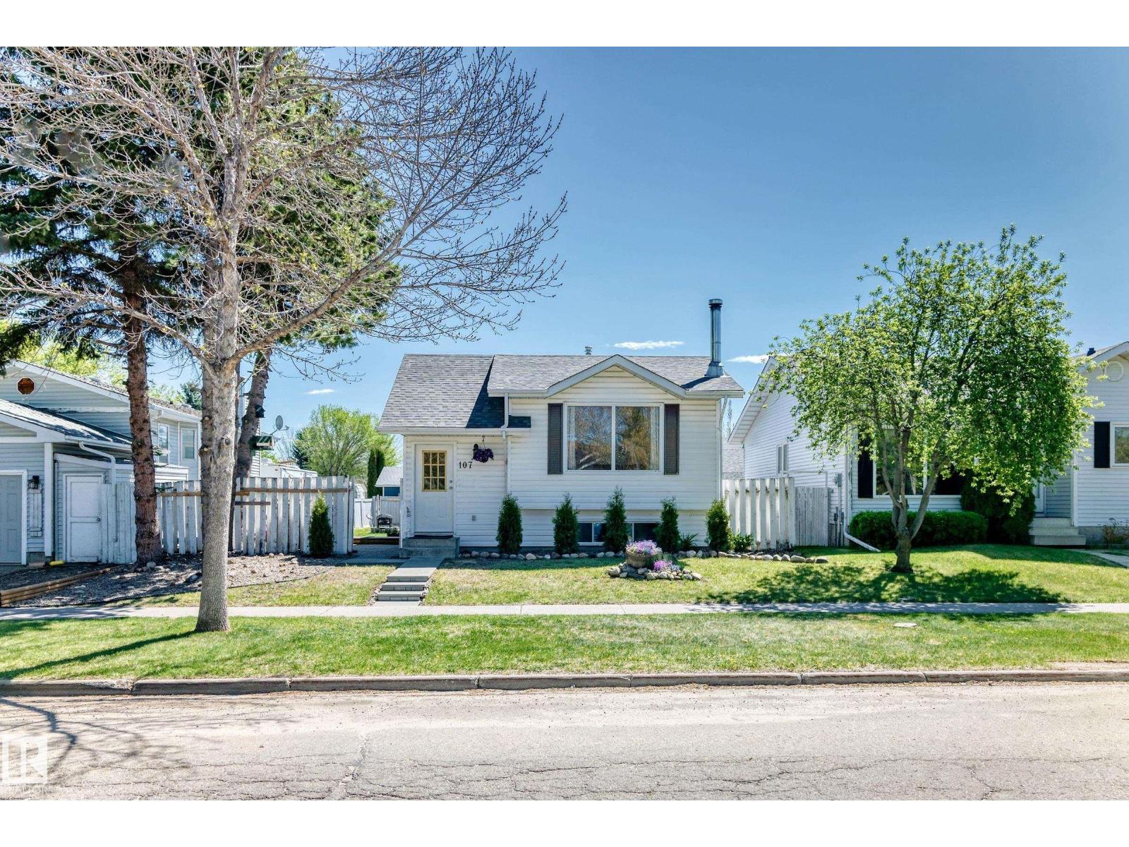 107 MILLGROVE DR - 51