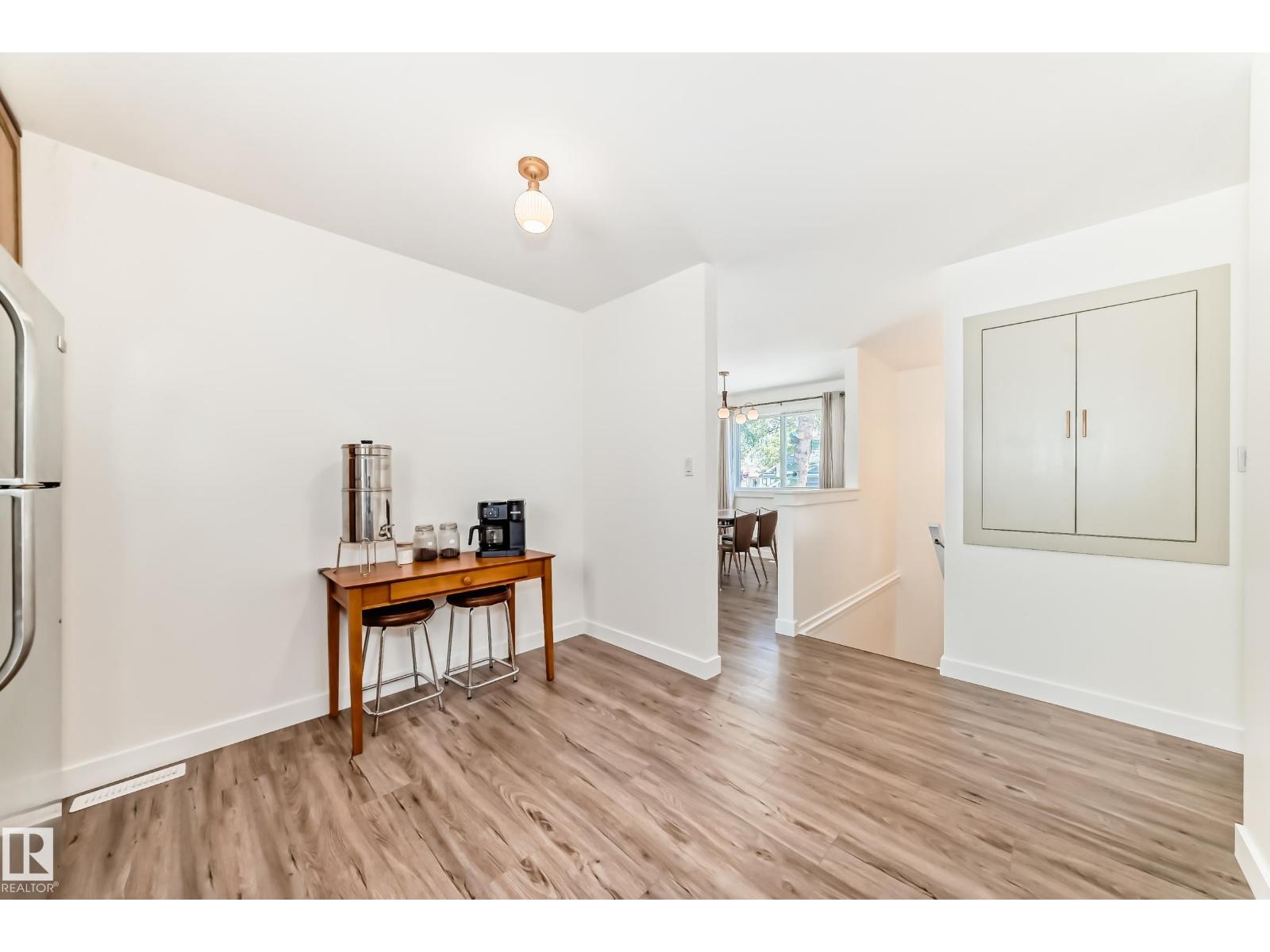 107 MILLGROVE DR - 6
