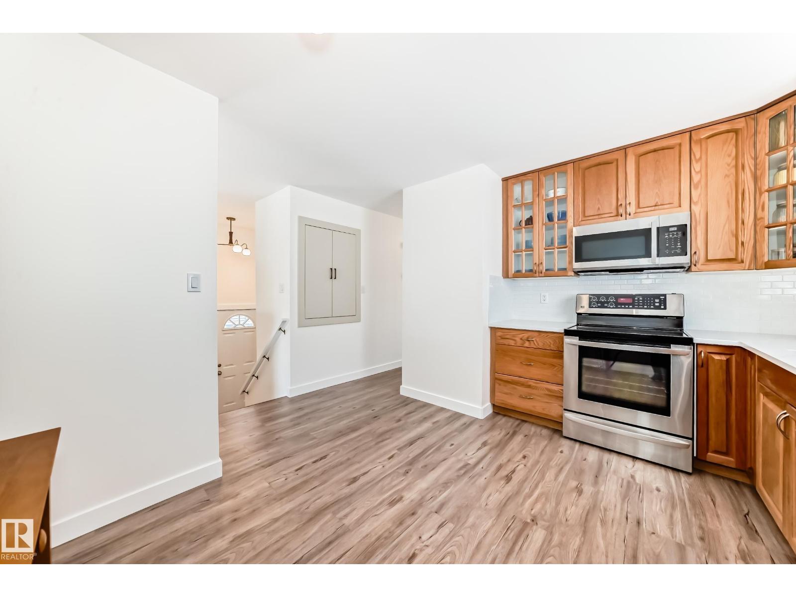 107 MILLGROVE DR - 7