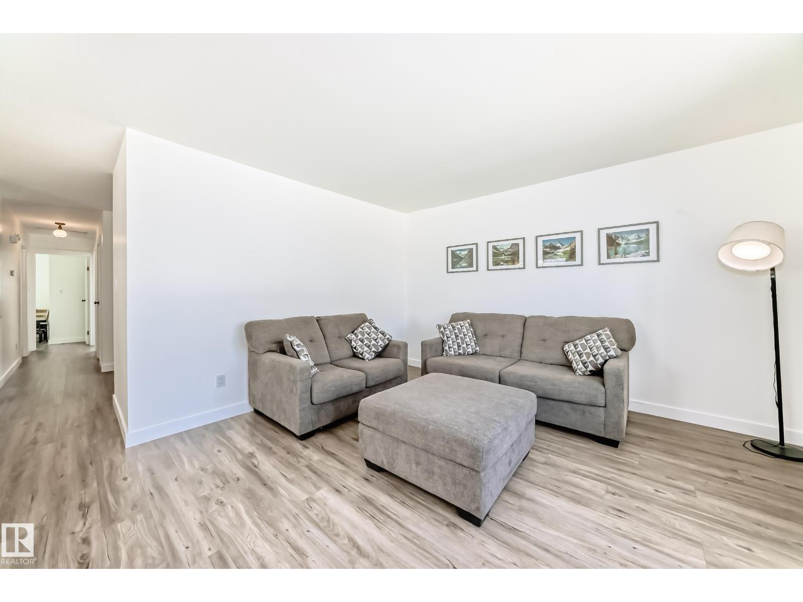 107 MILLGROVE DR - 8
