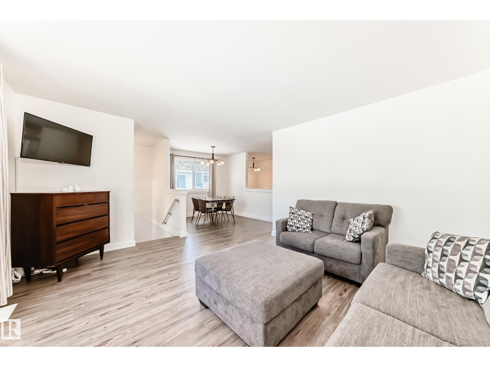 107 MILLGROVE DR - 9