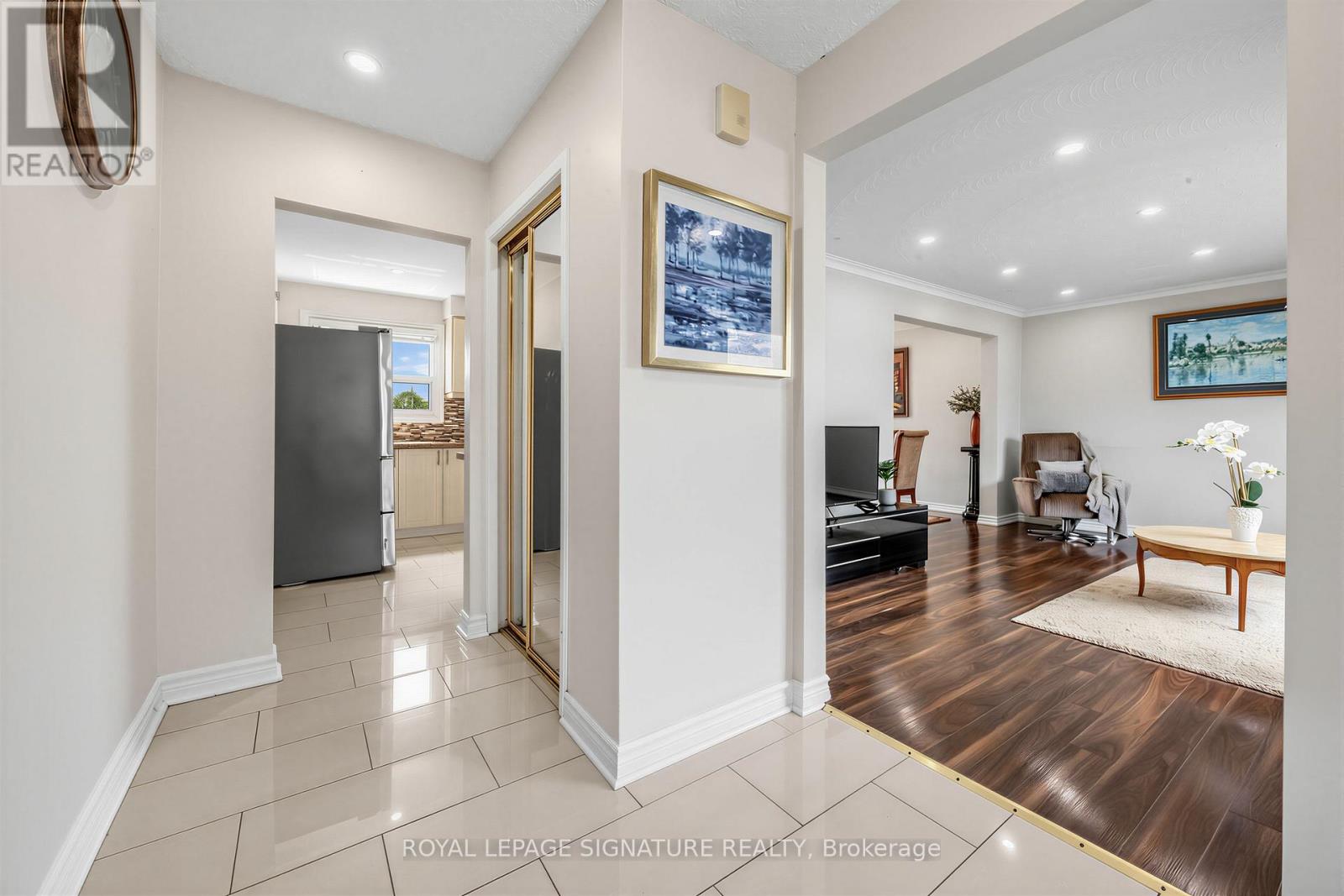 7258 VERNOR DRIVE - 17