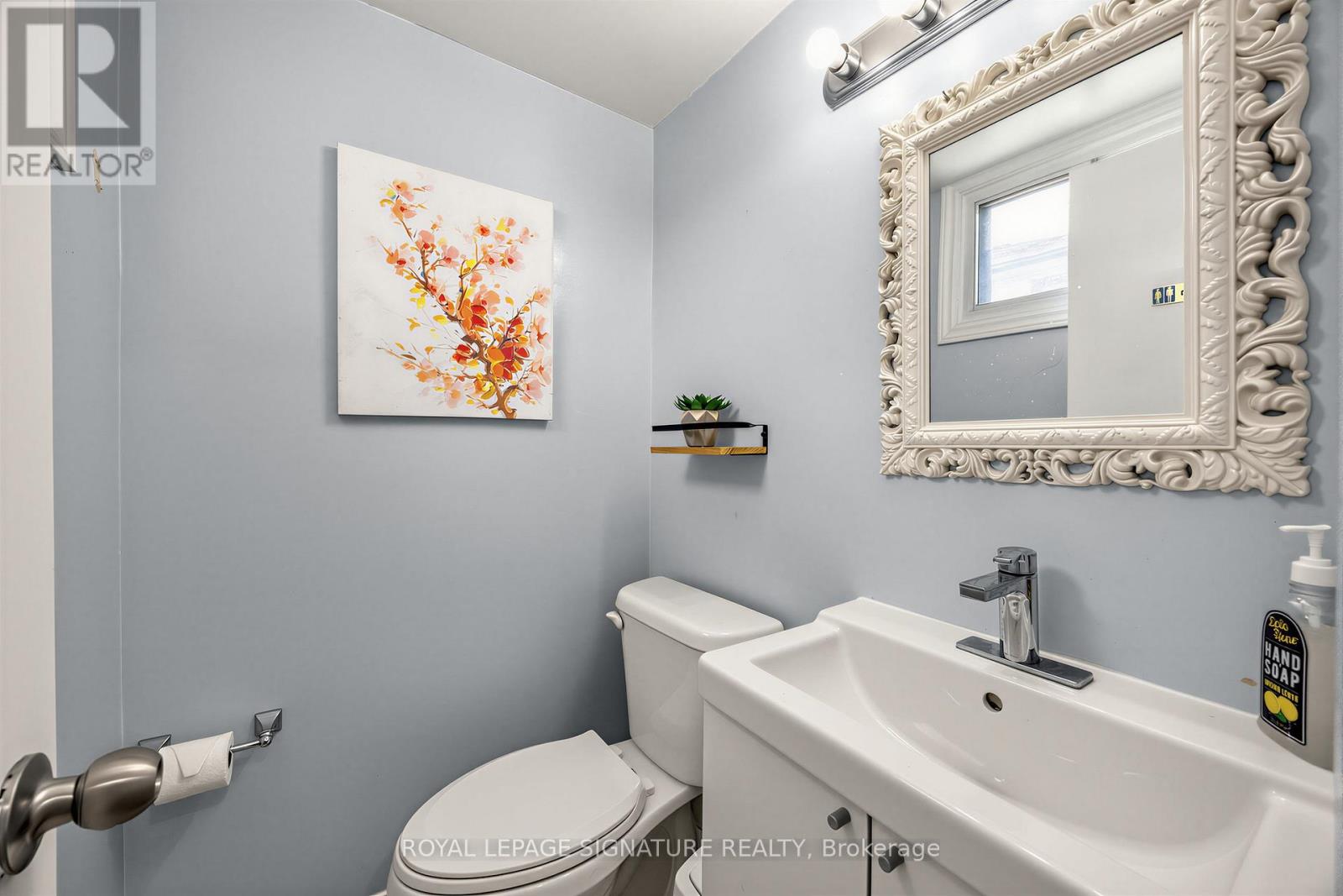 7258 VERNOR DRIVE - 18