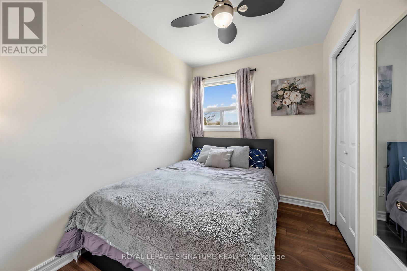 7258 VERNOR DRIVE - 25