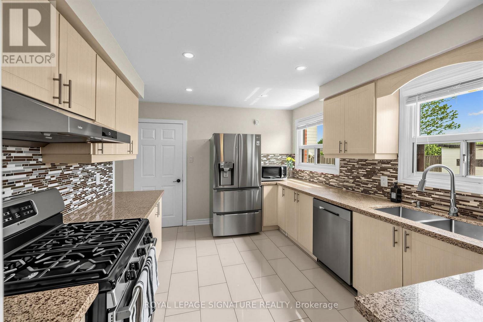 7258 VERNOR DRIVE - 11