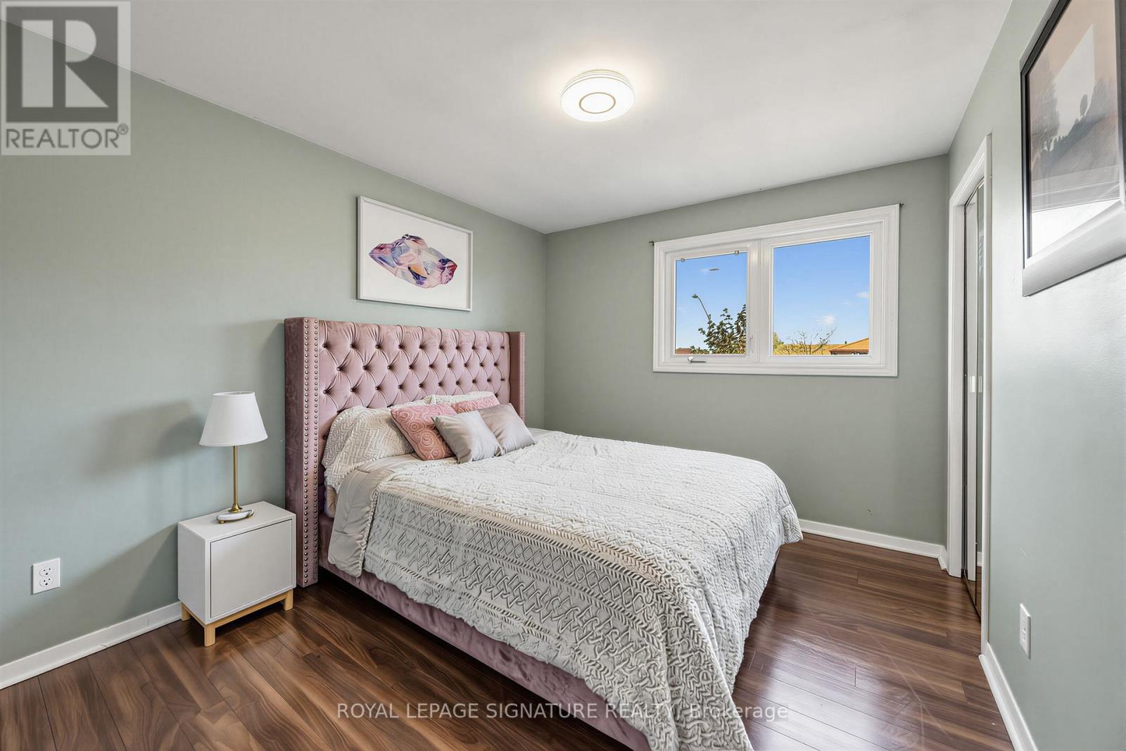 7258 VERNOR DRIVE - 19