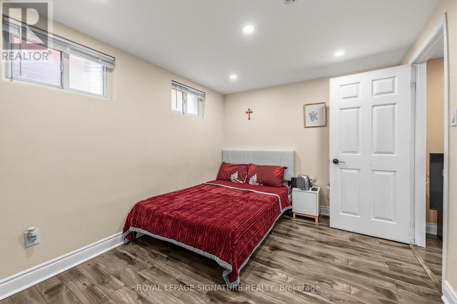 7258 VERNOR DRIVE - 31