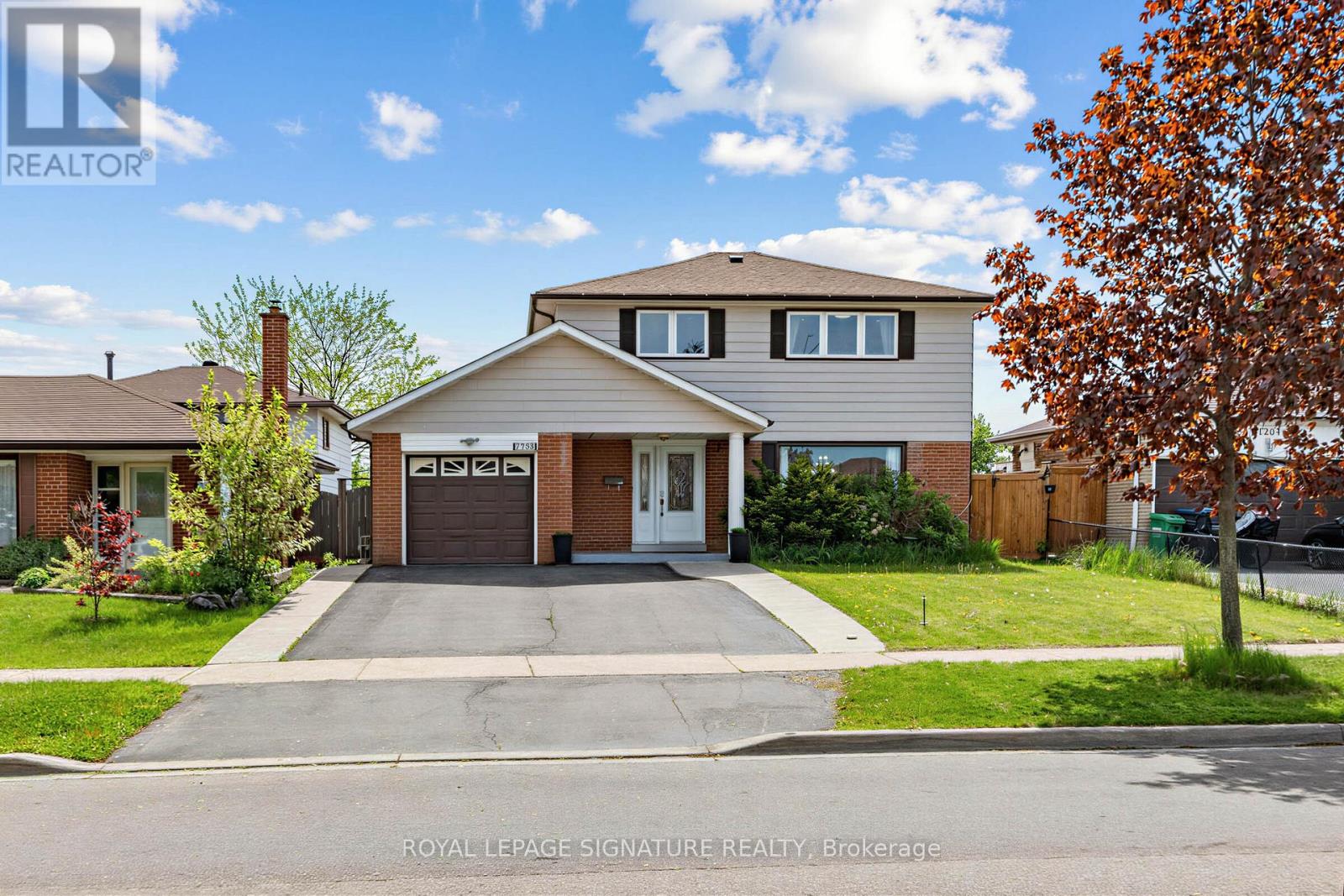 7258 VERNOR DRIVE - Image 2