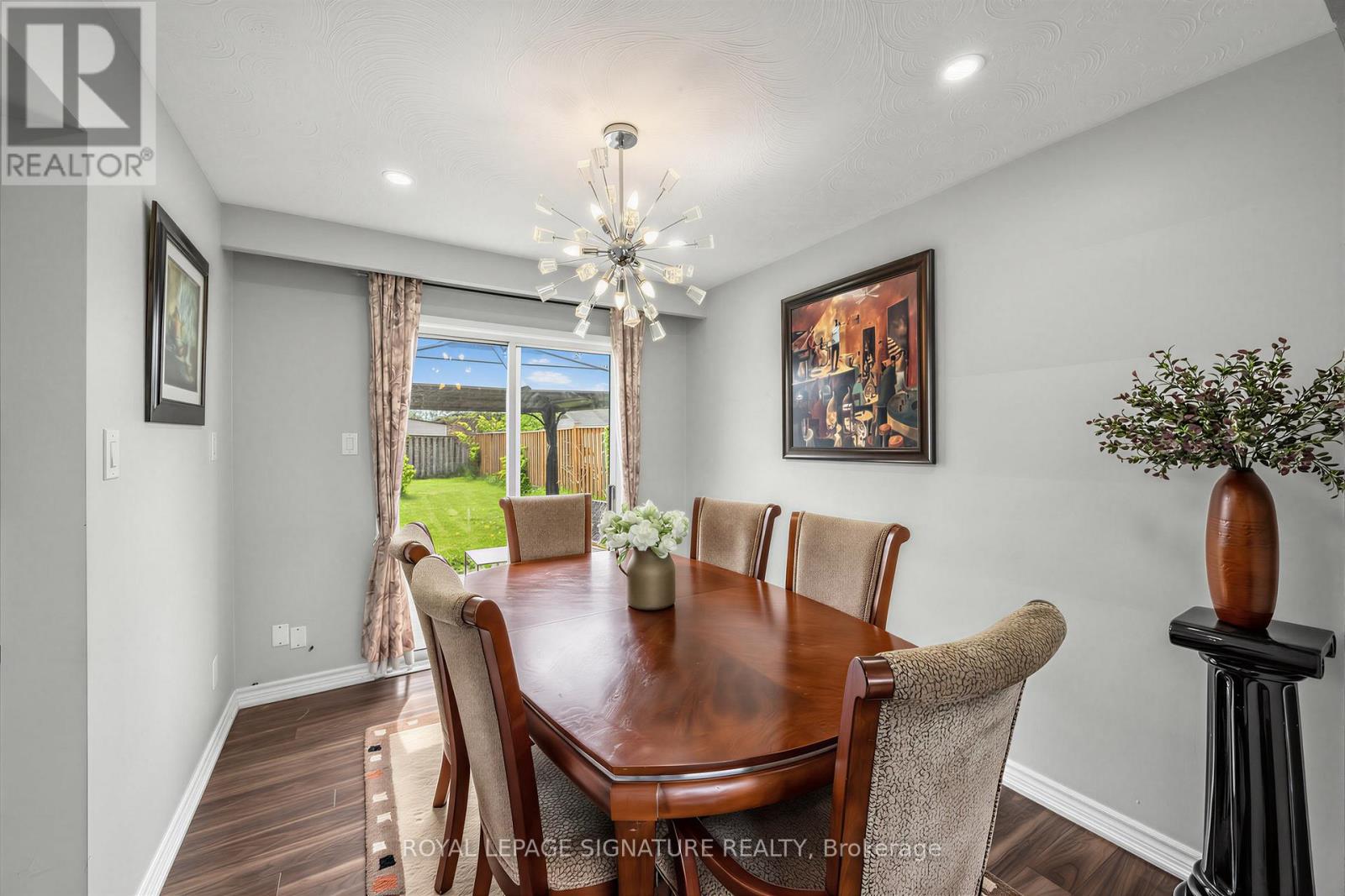 7258 VERNOR DRIVE - 9