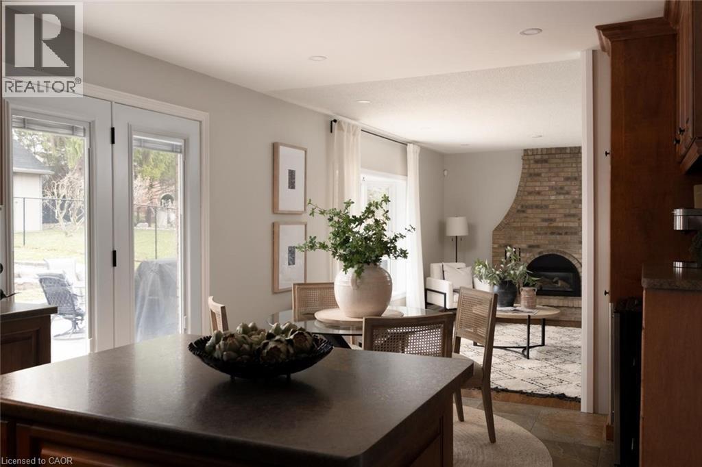 27 MILLBRIDGE Crescent - 12