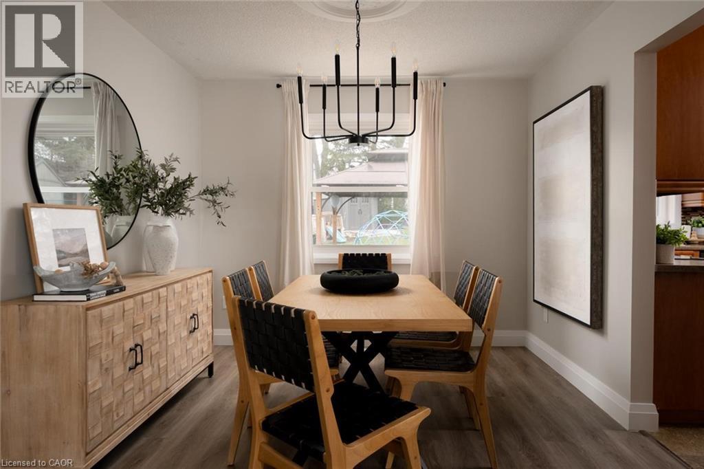 27 MILLBRIDGE Crescent - 9