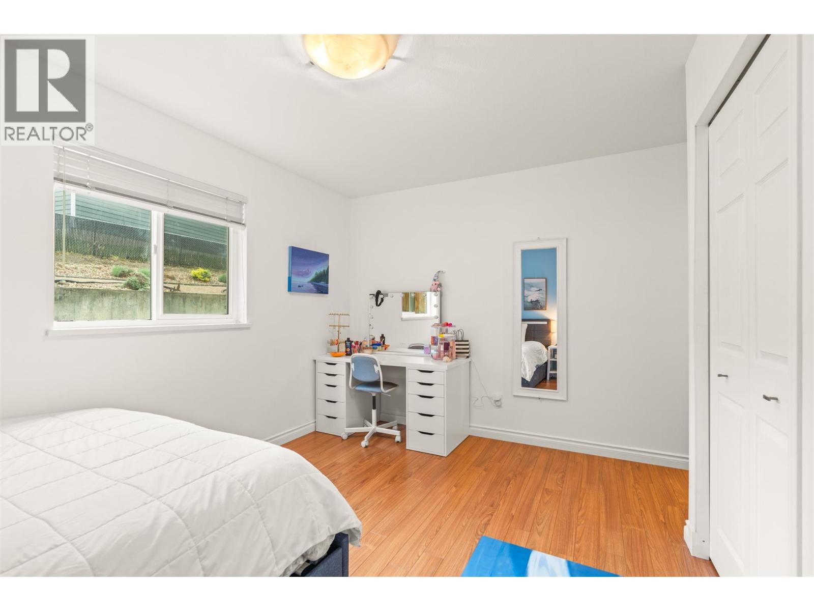 493 Terrace Drive - 14