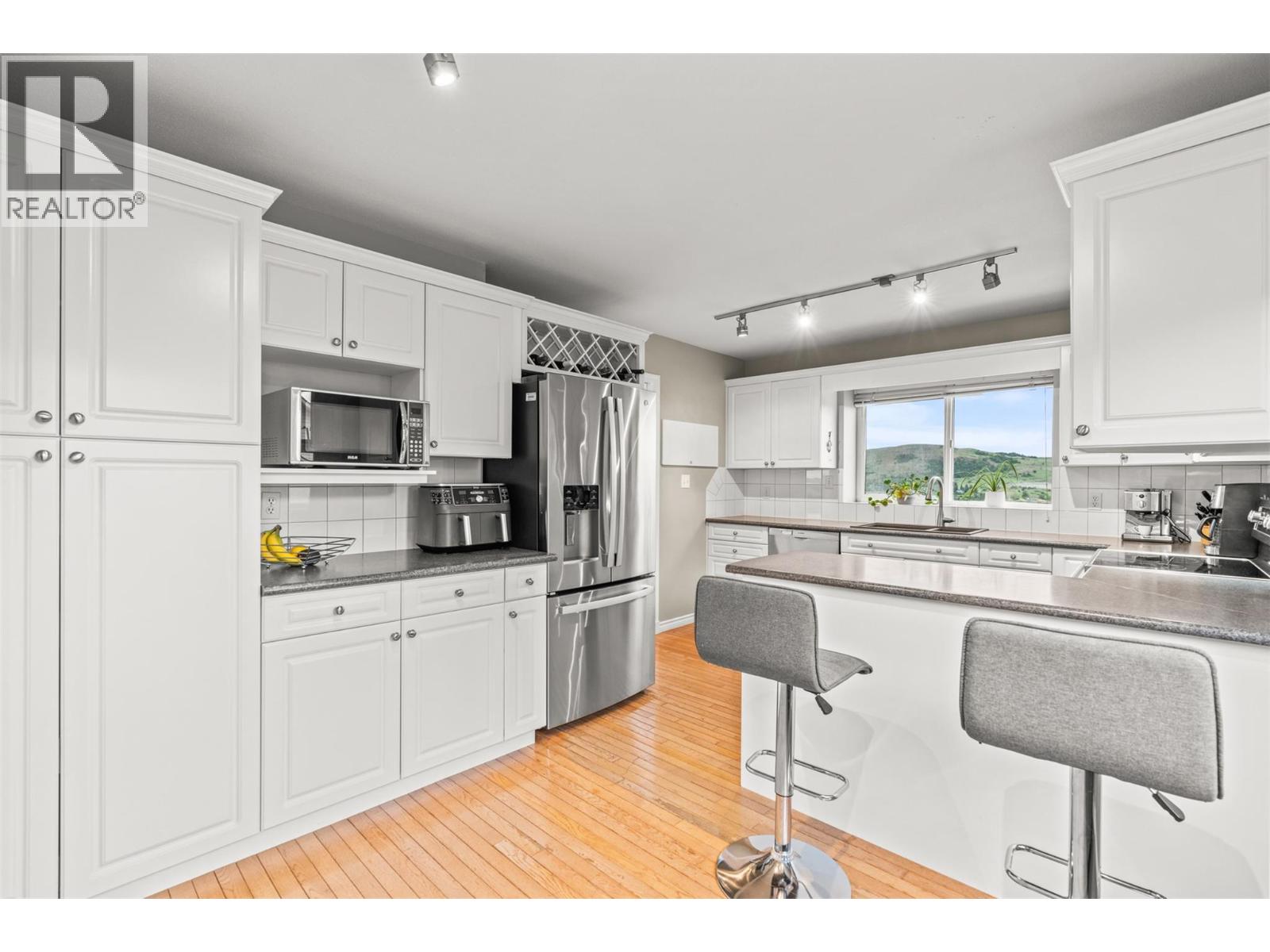 493 Terrace Drive - 32