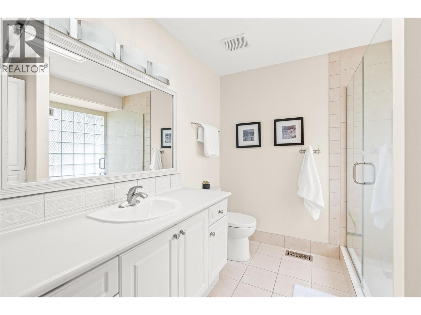 493 Terrace Drive - 43